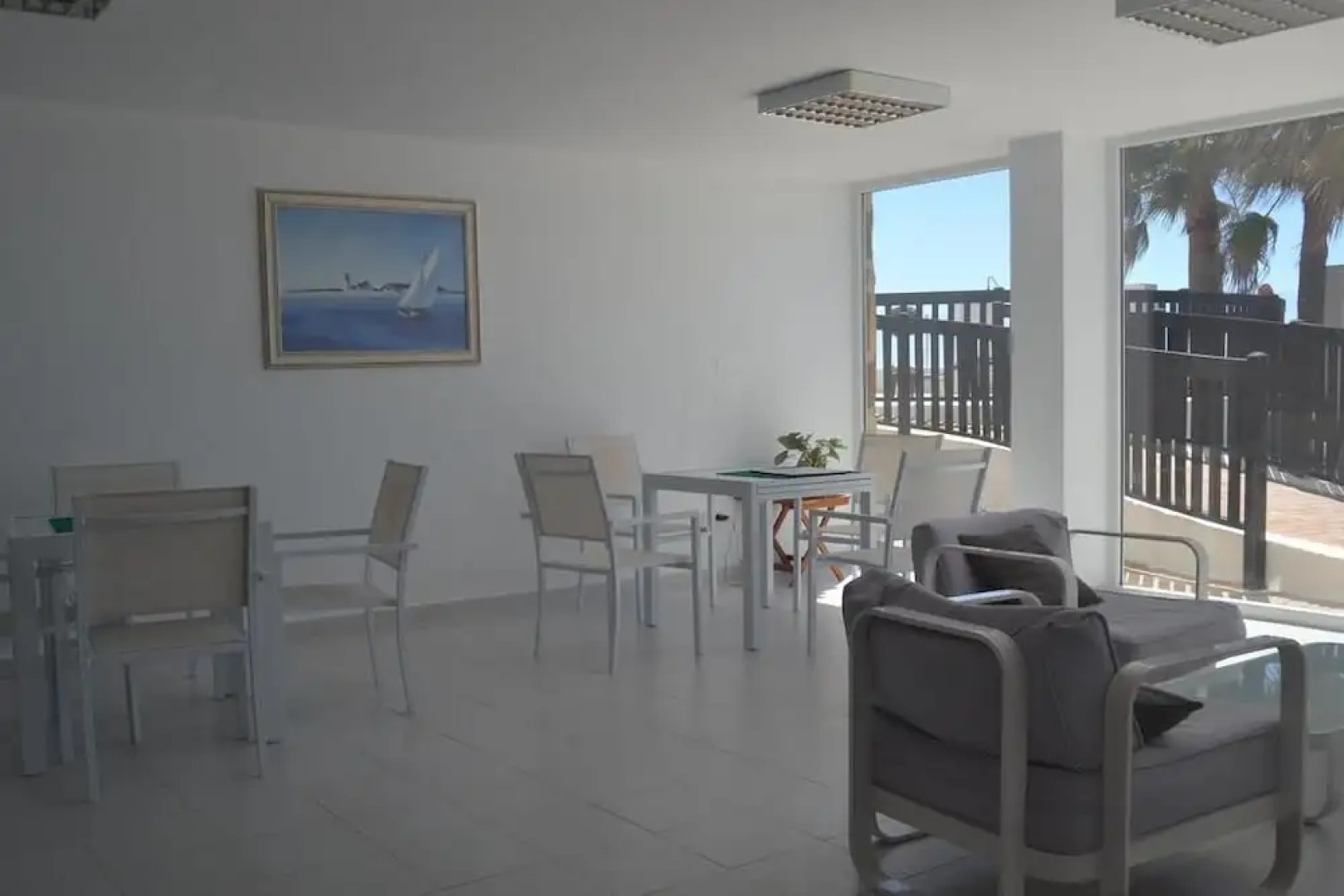 MalagaSuite Front Beach Mijas