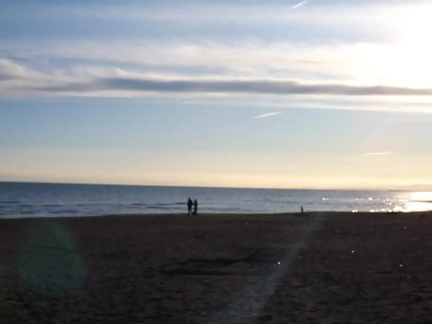 House with 2 Bedrooms in Vendres, with Shared Pool And Furnished Terrace - 300 M From the Beach