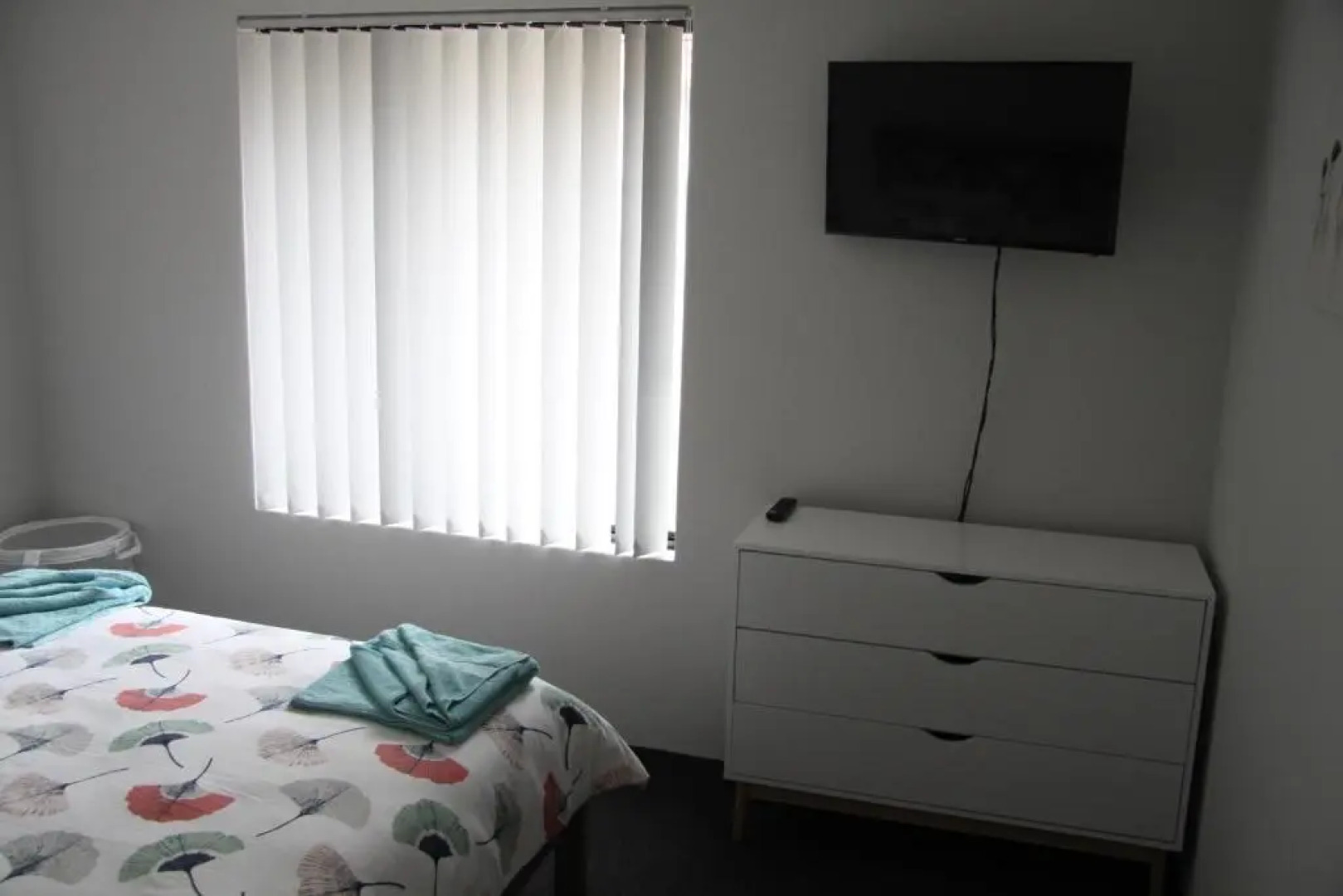 Warnbro Beach Family Accommodation