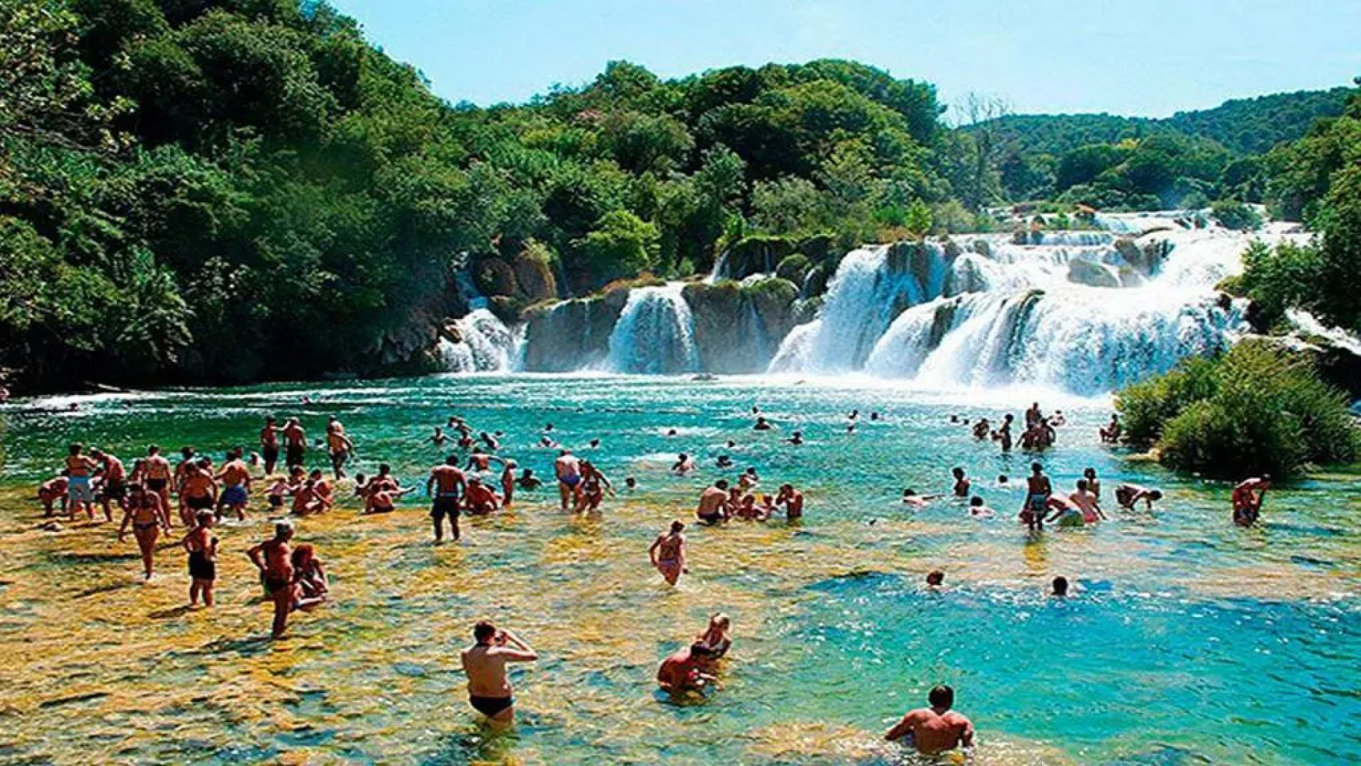 Apartments CAPE Deluxe