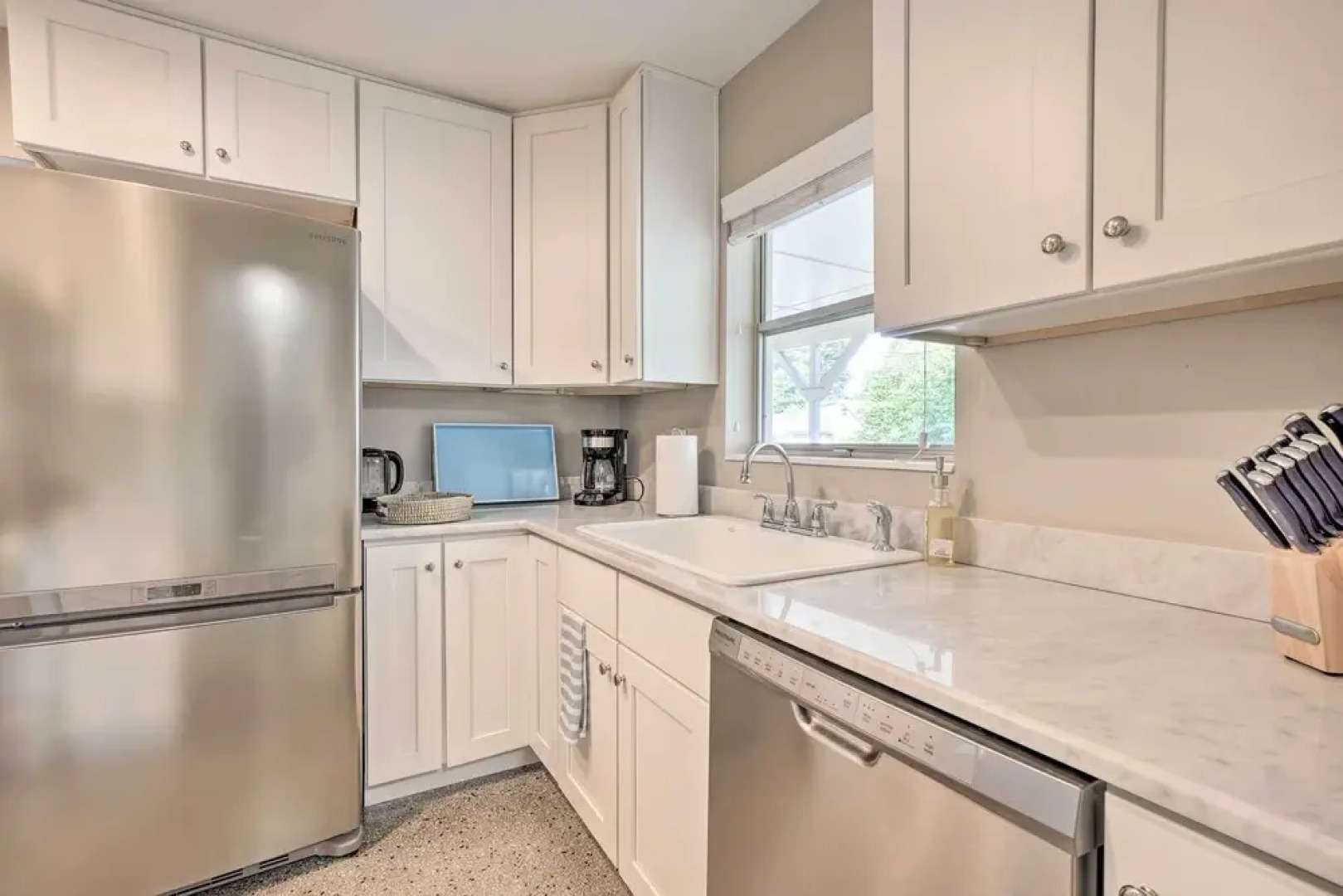 Tampa Home Near Boat Ramp ~ 10 Mi to Dtwn!