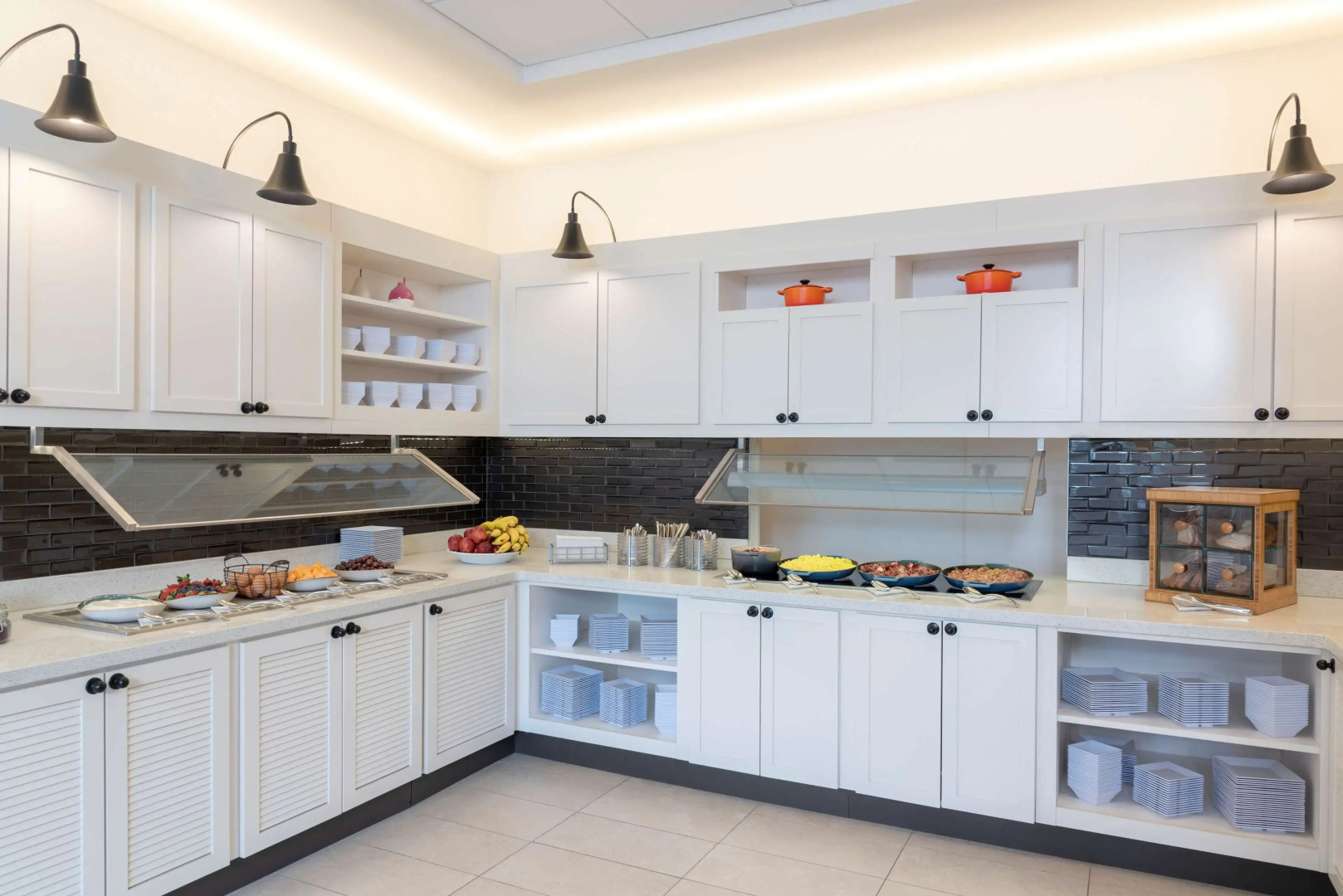 Hyatt Place Detroit Royal Oak