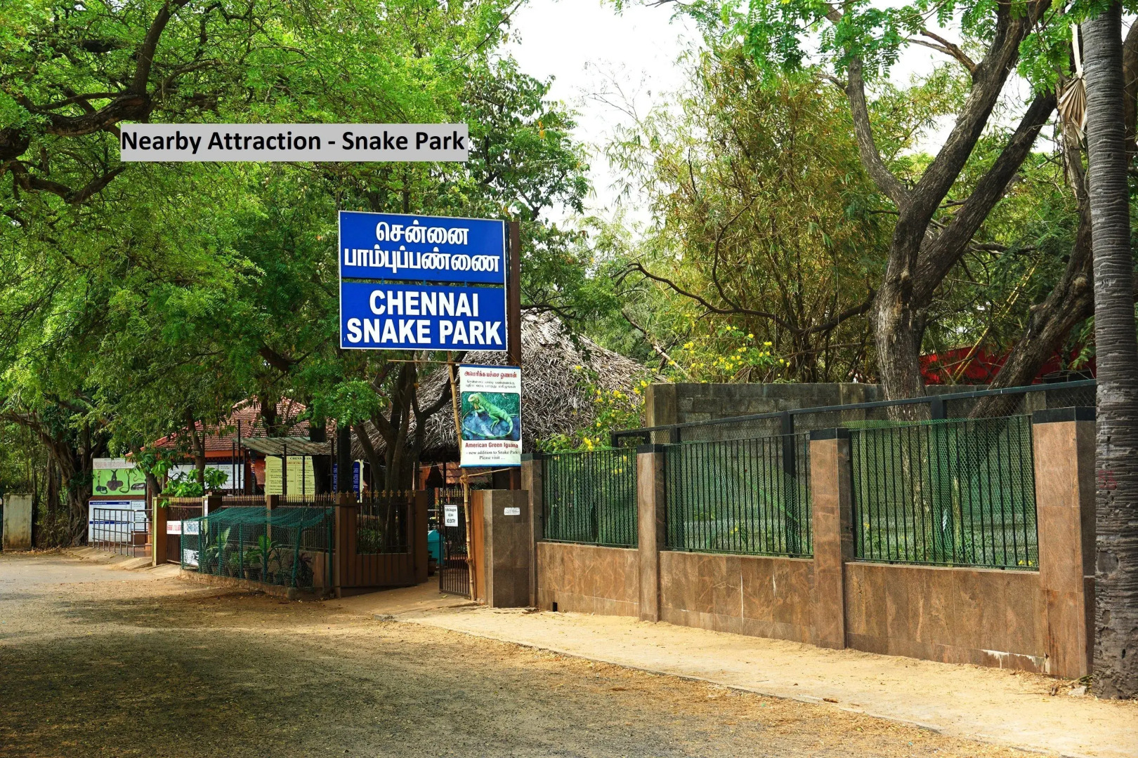 Capital O 39352 Nestle Inn