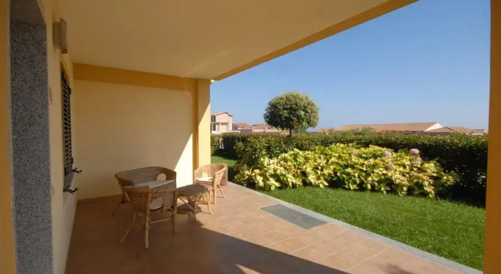 Case Vacanze Florentia