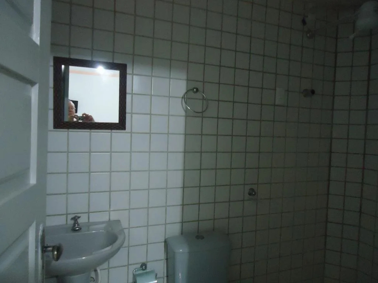 Hotel Recanto Sertanejo