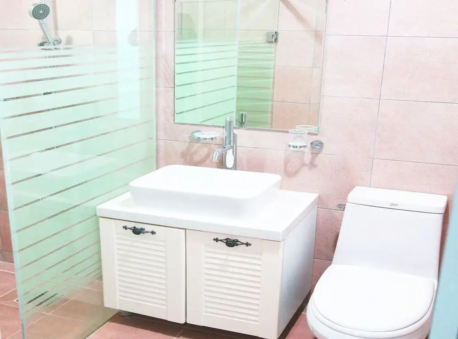 Buan Never Ending Story Pension