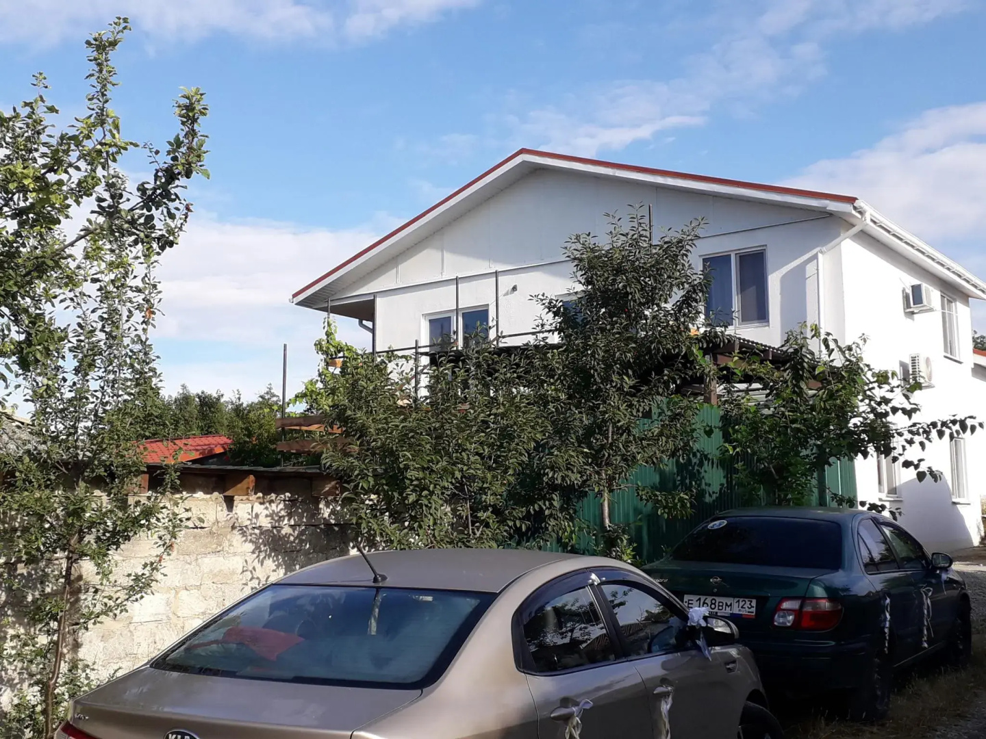 Море релакса