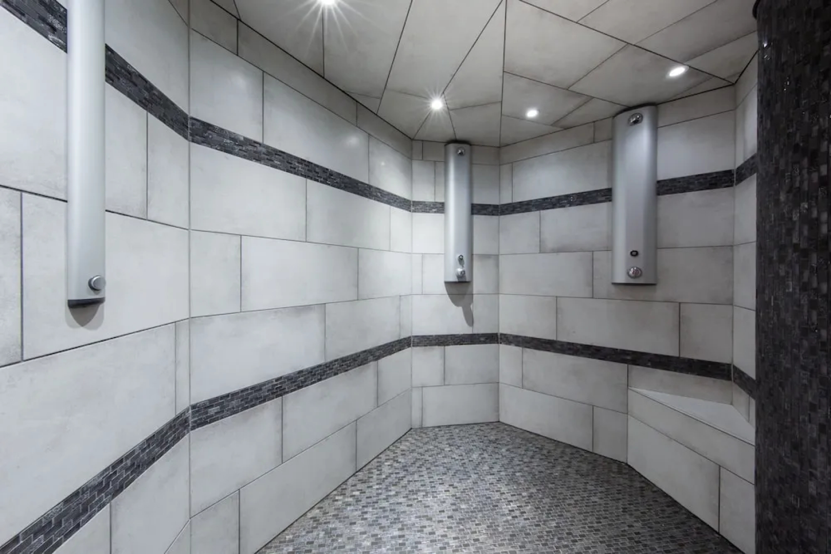 Le Domaine du Verger, Chambres et SPA Privé