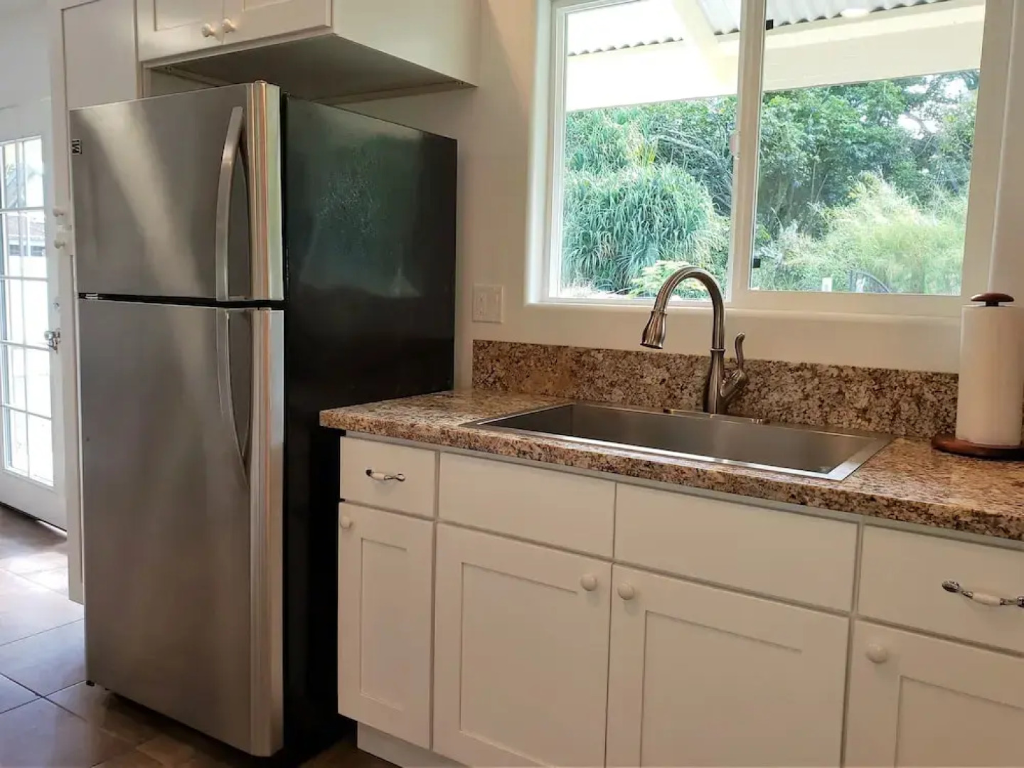 Pauole Hale 2 Bedroom Home