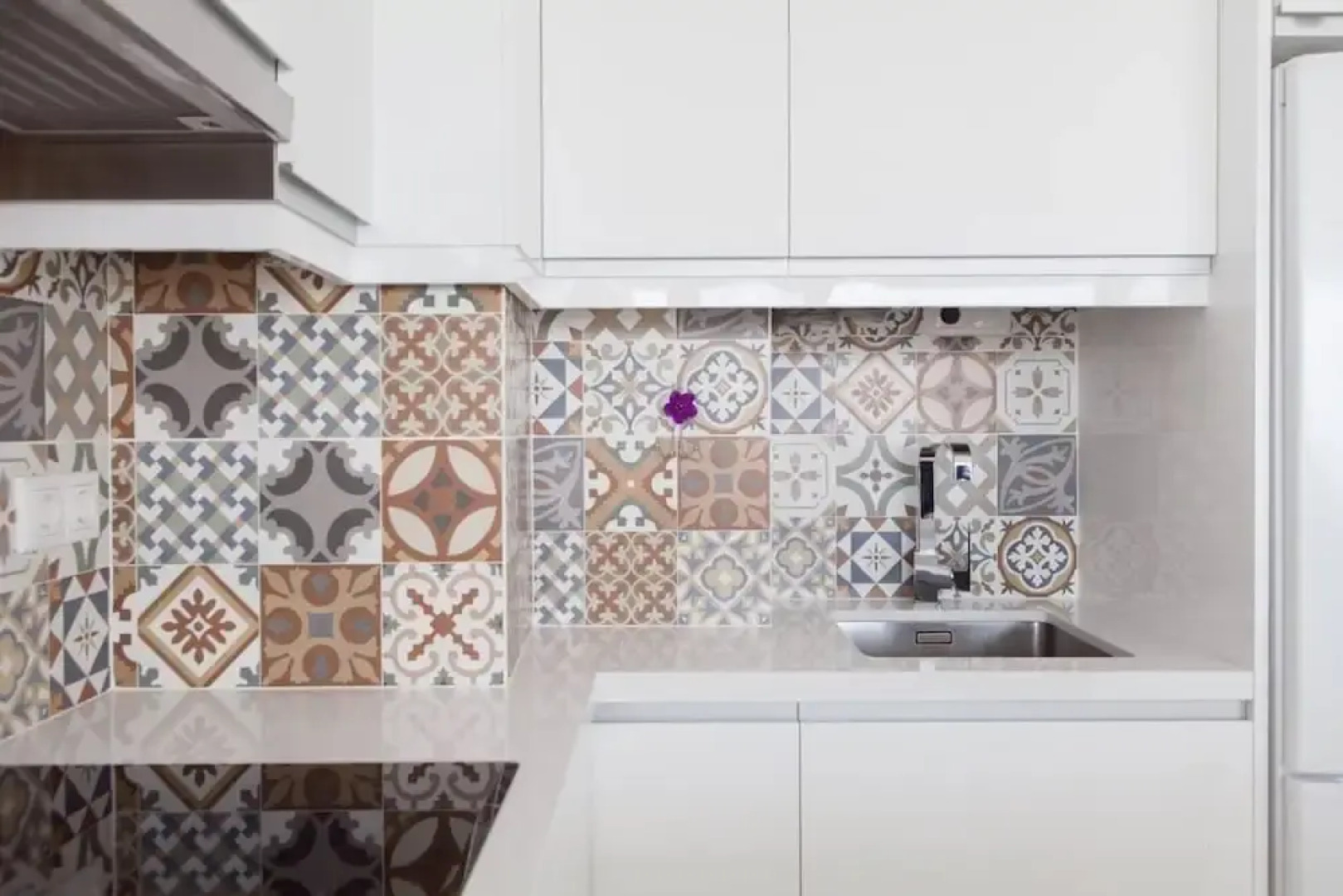 Estudio Playa Postiguet