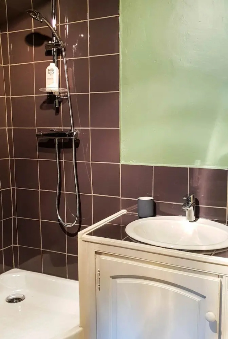 ROC Refuge Out Of The City