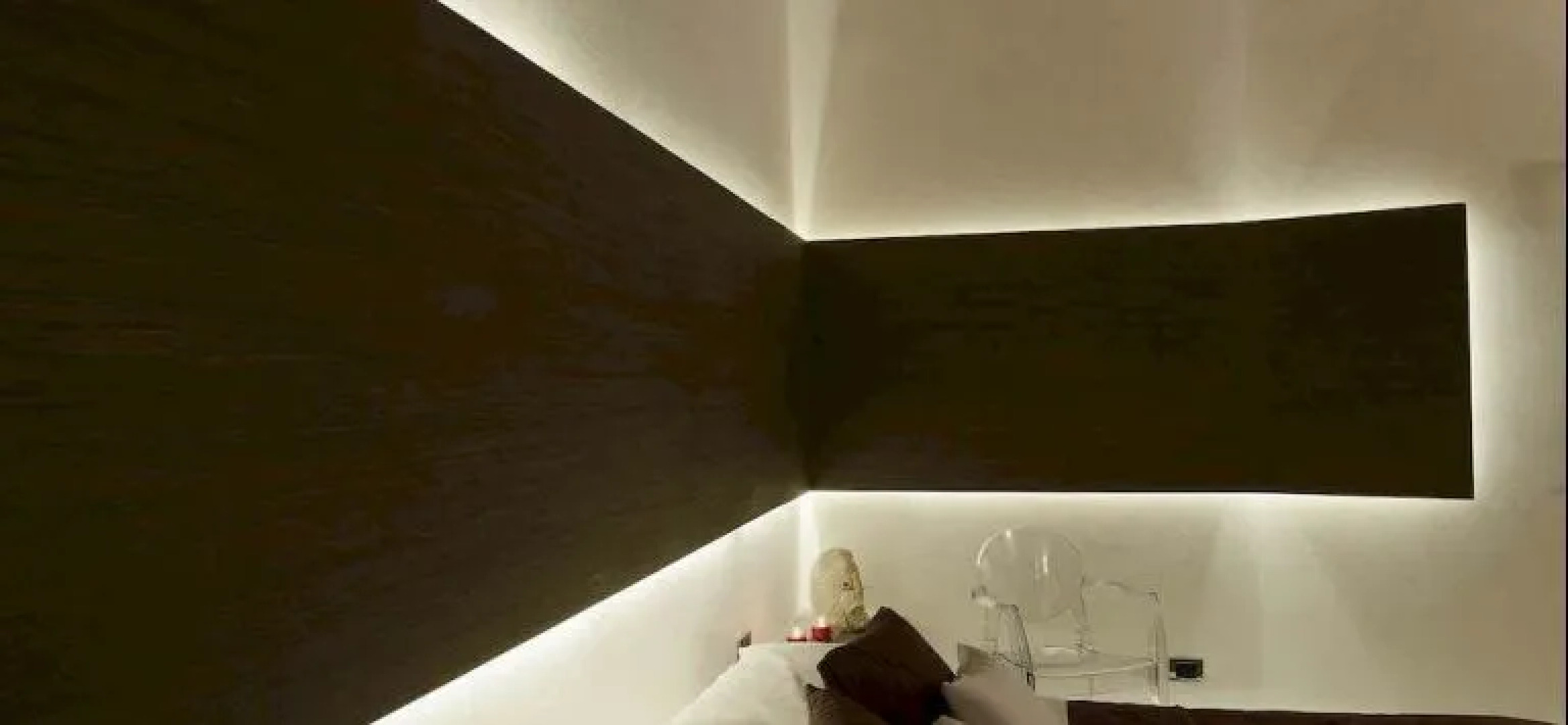 Agriturismo Casale Del Principe & Spa