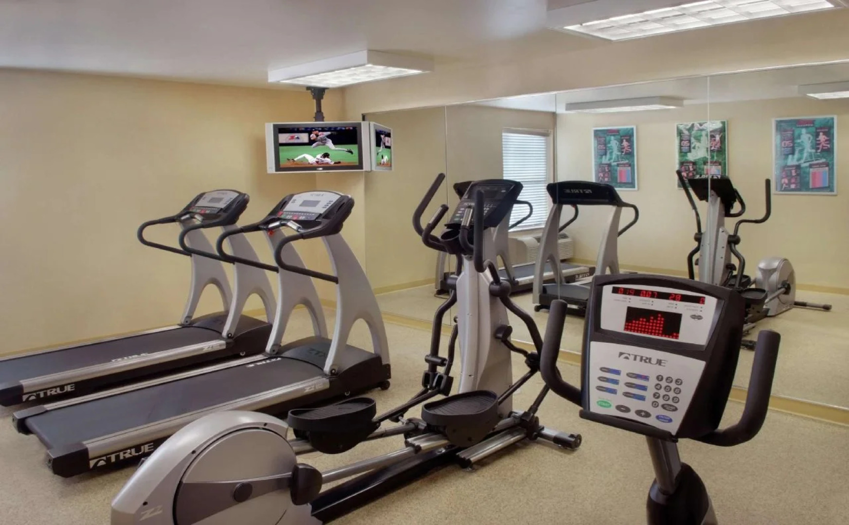 Homewood Suites by Hilton Allentown-Bethlehem Airport