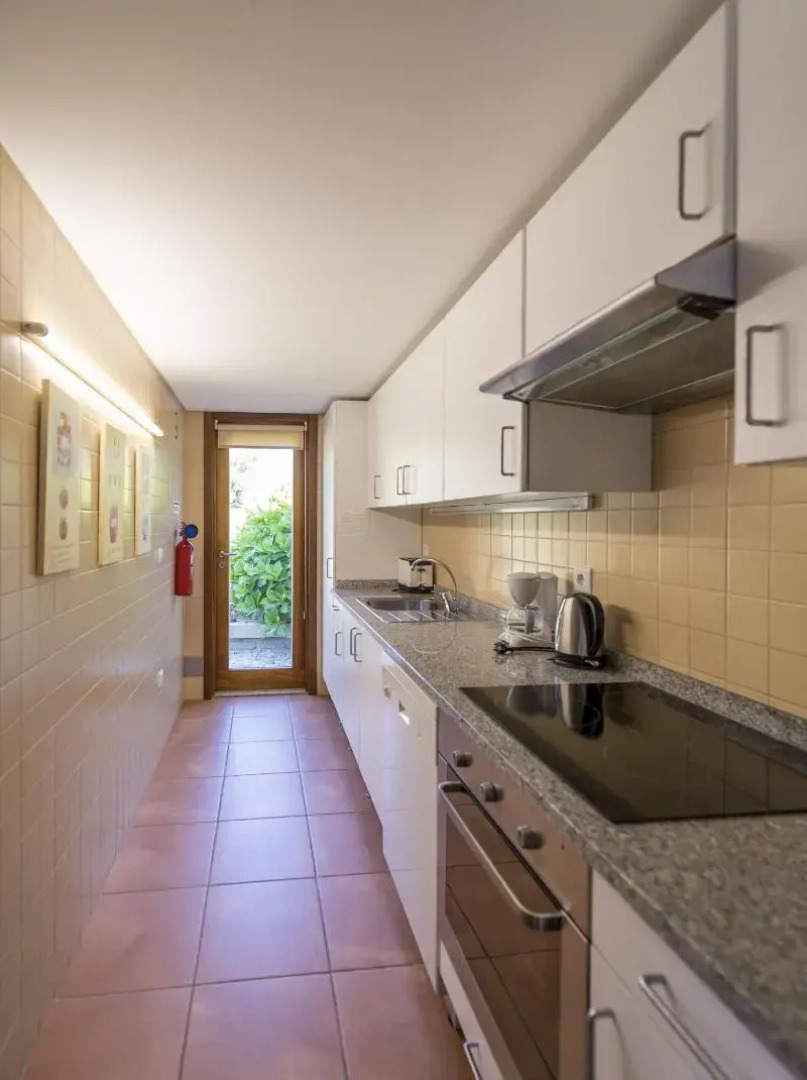 Quinta Do Monteverde