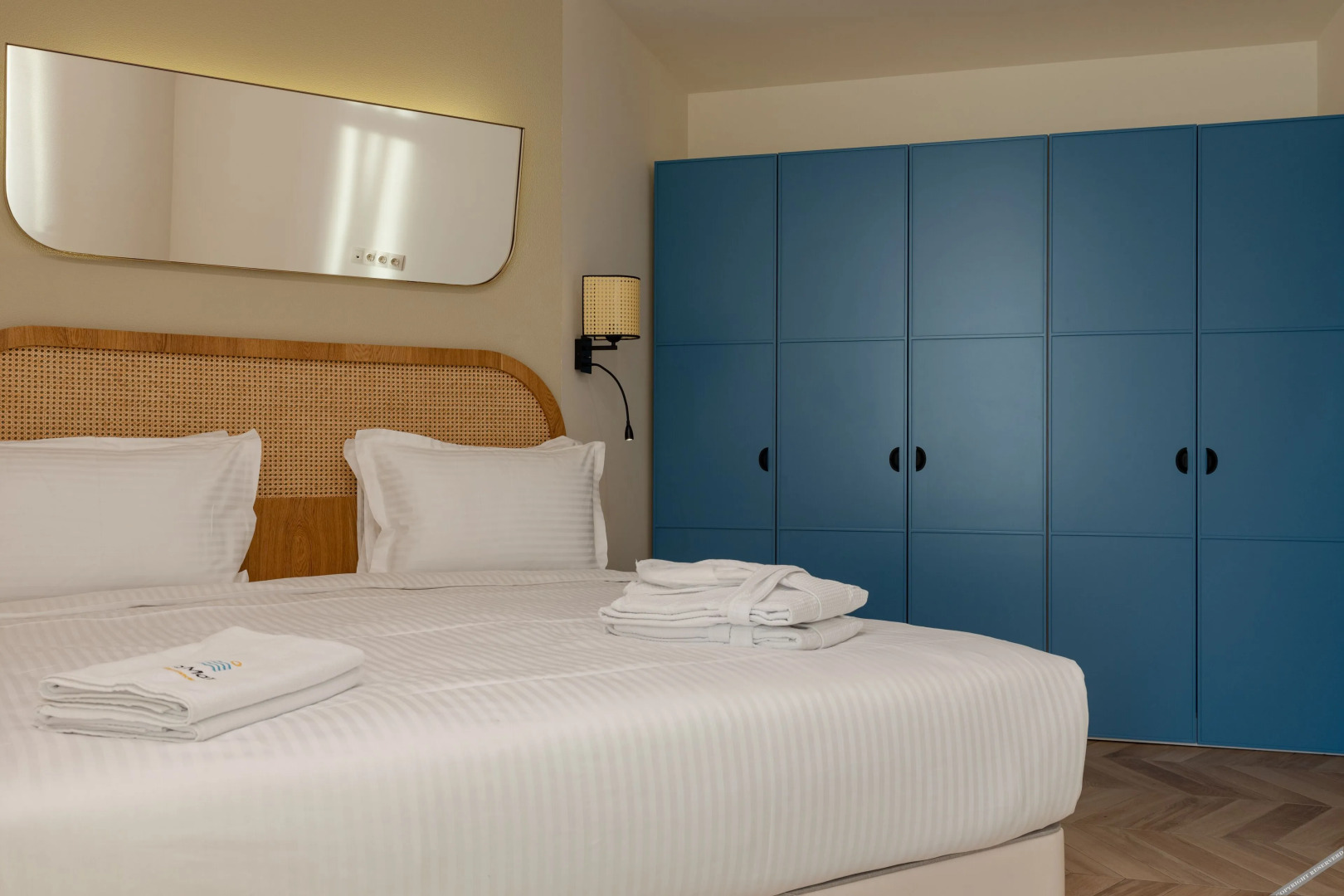 MiraMar Luxury Residences