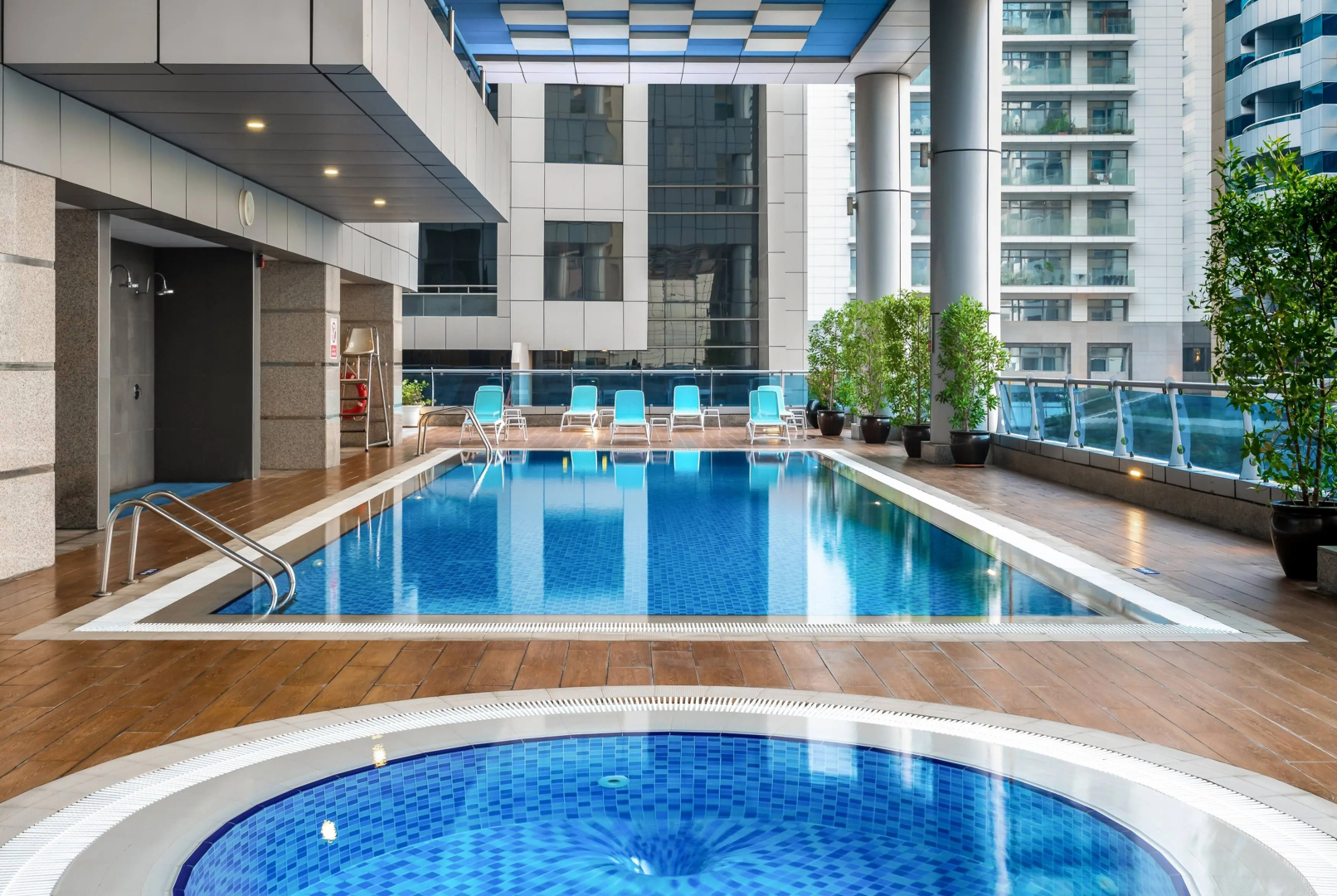 Ramada by Wyndham Modesto Yosemite Area
