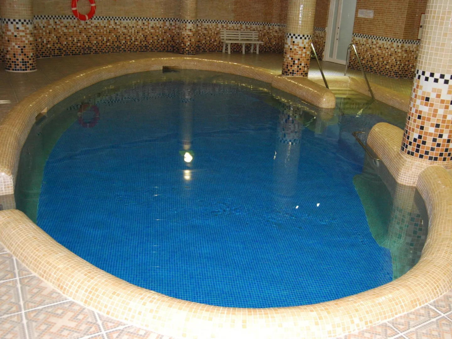 Vila-Real Marina Azul