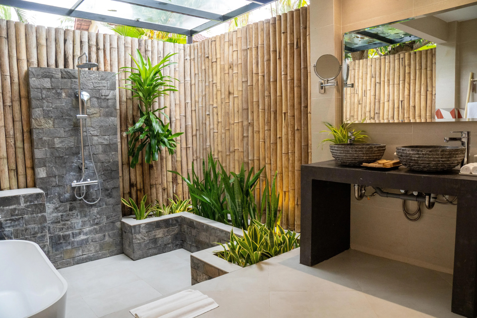 Pax Ana Doc Let Resort & Spa