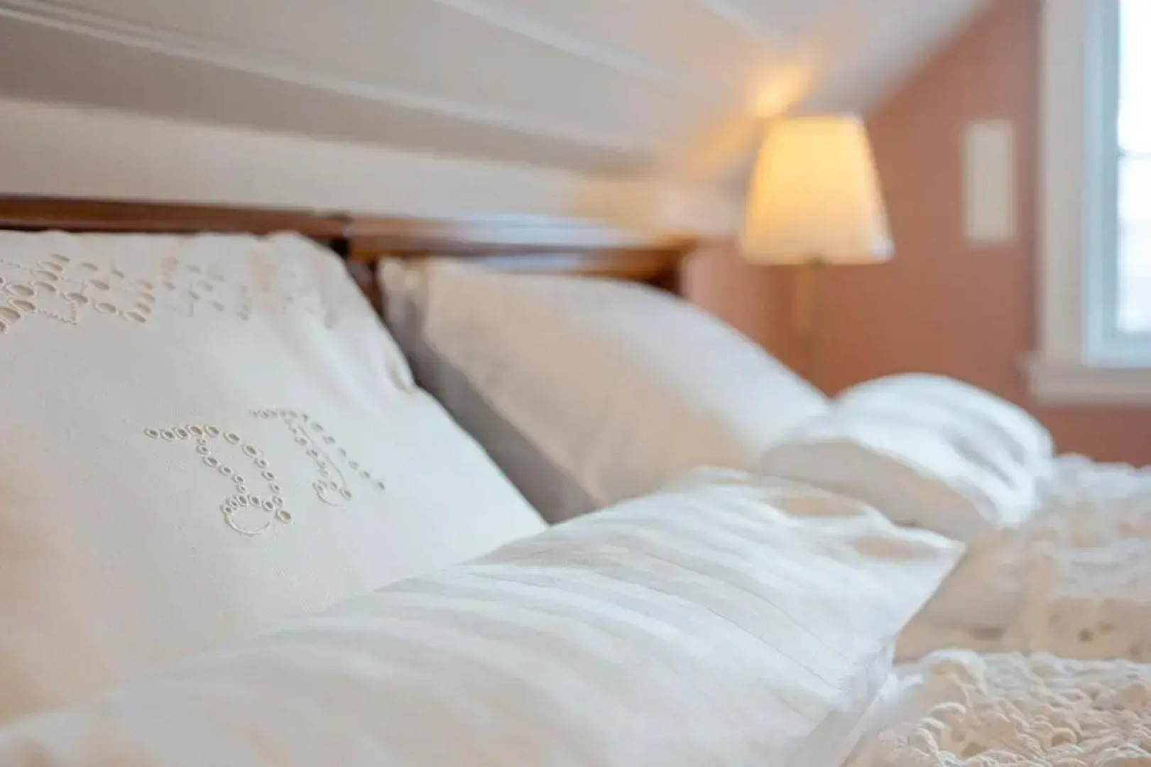 Lundins Sommerhotell