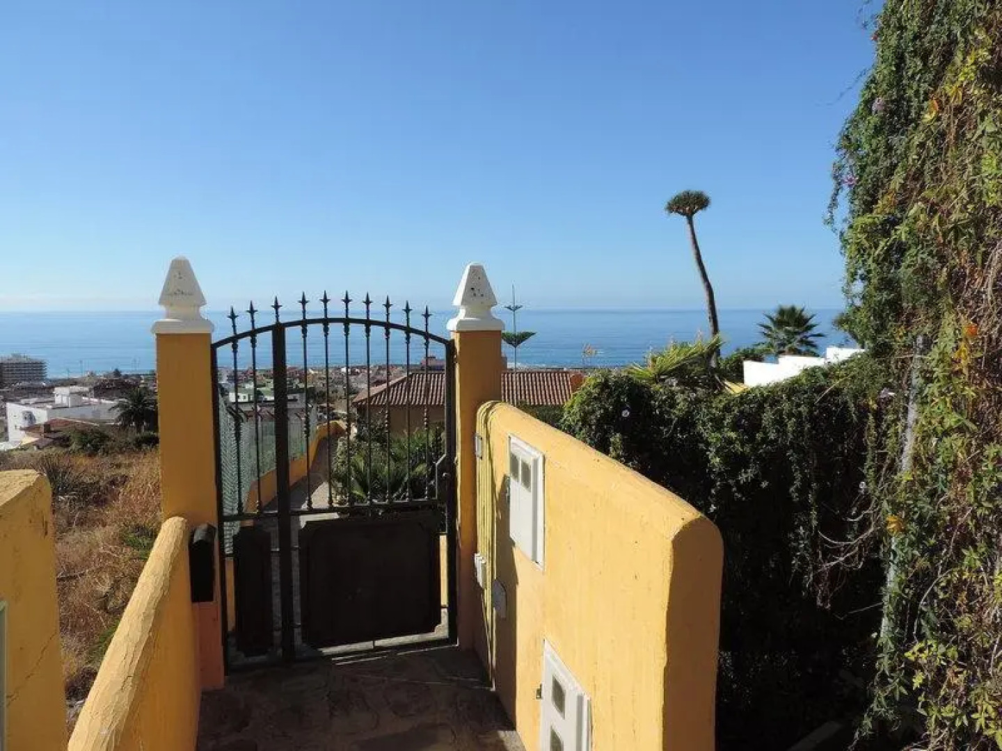 Casa Sam - Two Bedroom