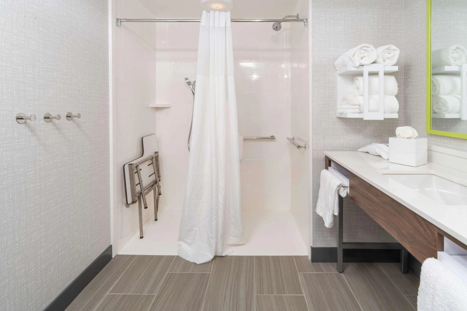 Hampton Inn & Suites Conway