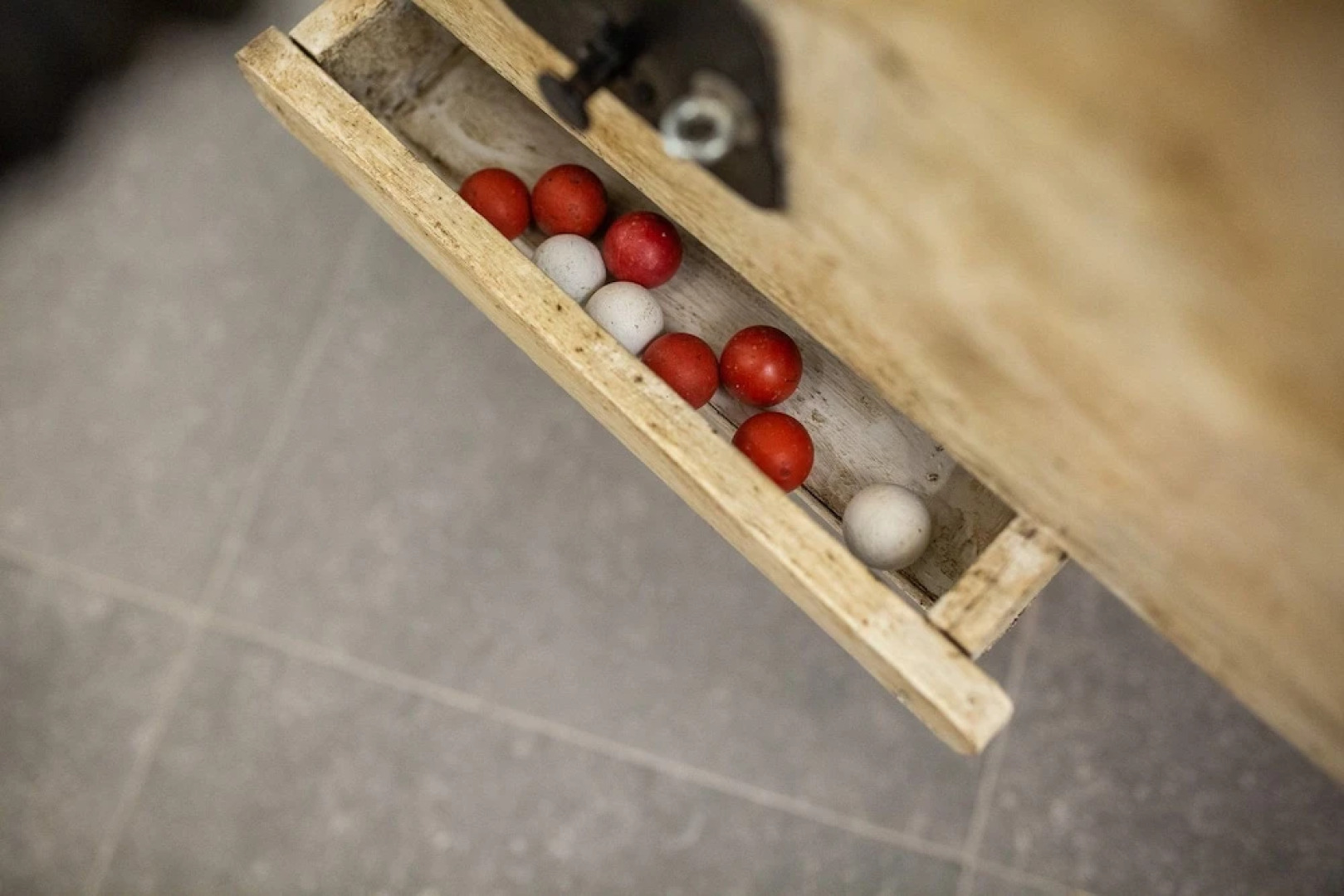 Casa Rural Al Encuentro