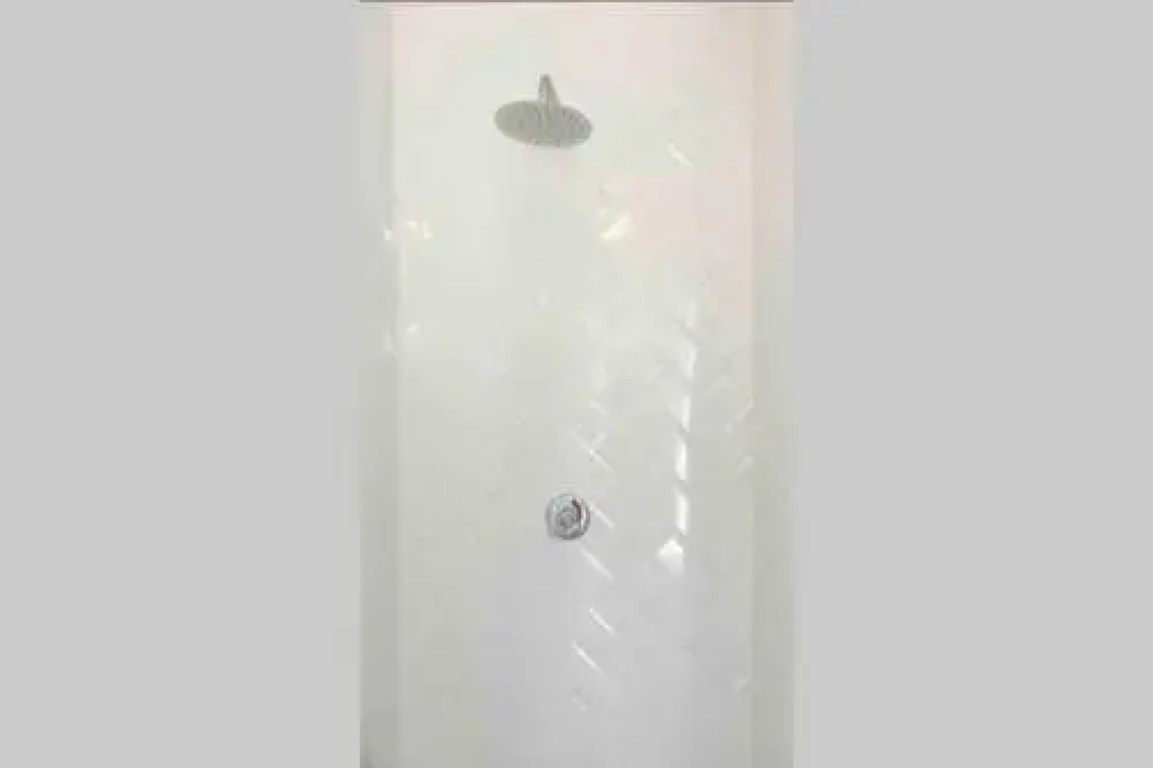 Umdloti Cabanas Number 10