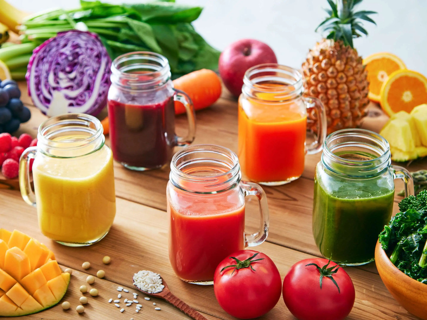 Comfort Hotel Maebashi