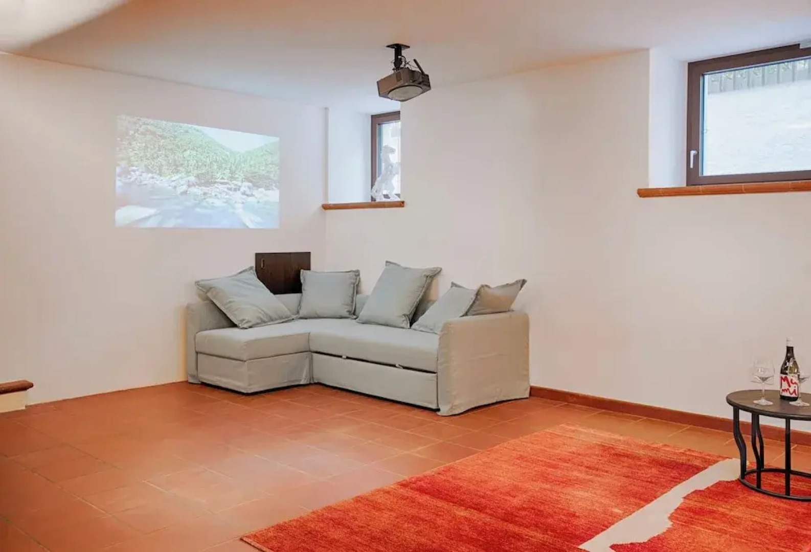 Wellness Smart Suites