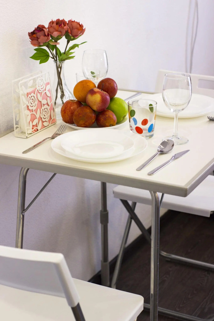 Jet life на улице Железнодорожная