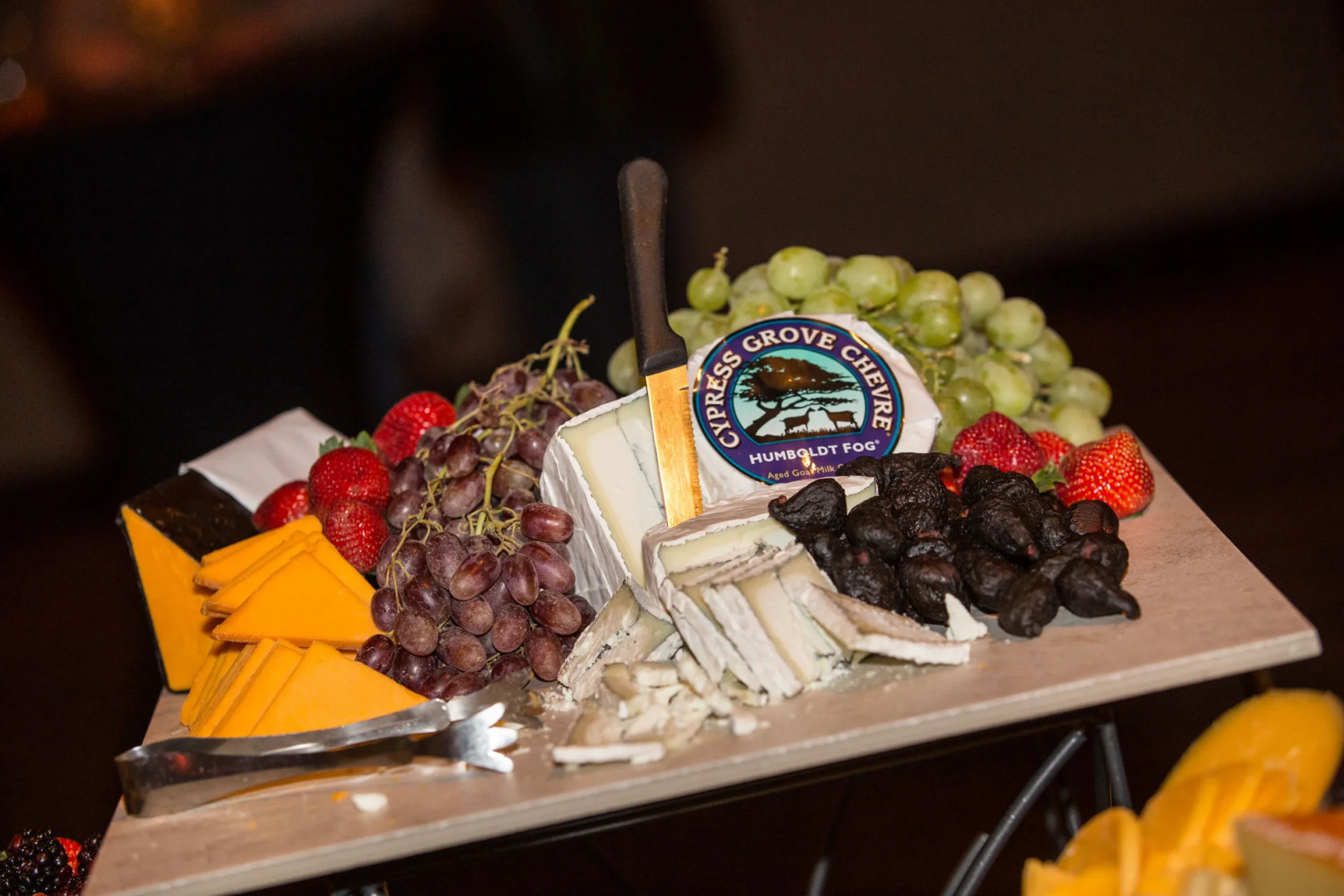 Holiday Inn Downtown - Mercy Area by IHG