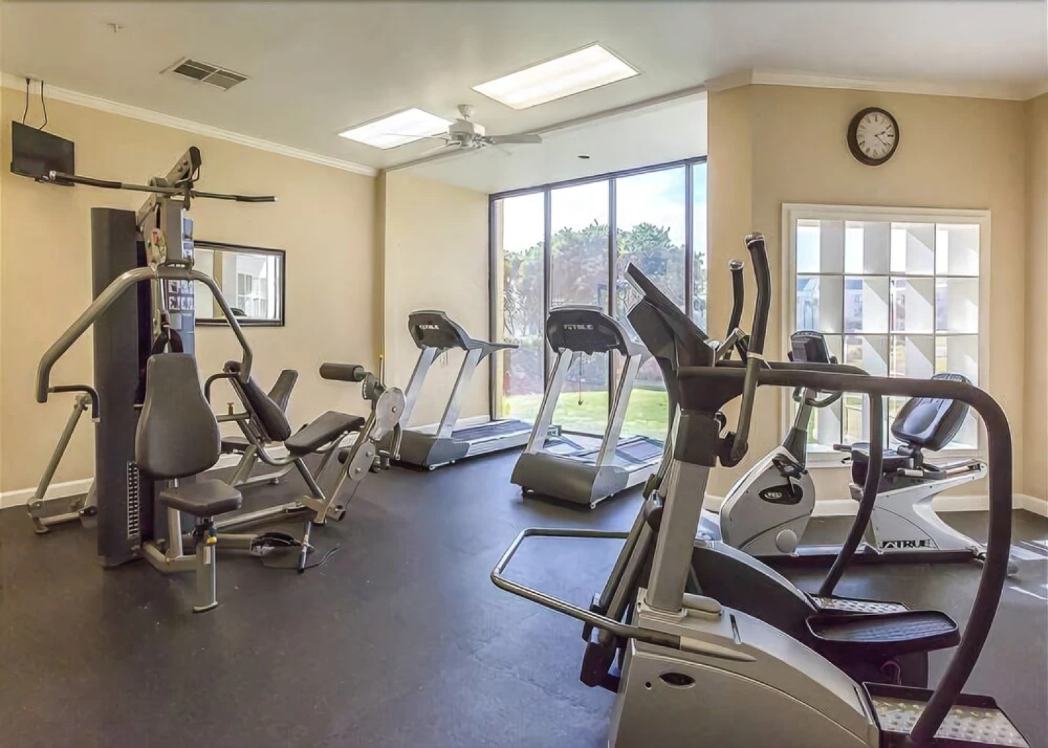 Gulf Views at Gulf Shores Plantation by RedAwning