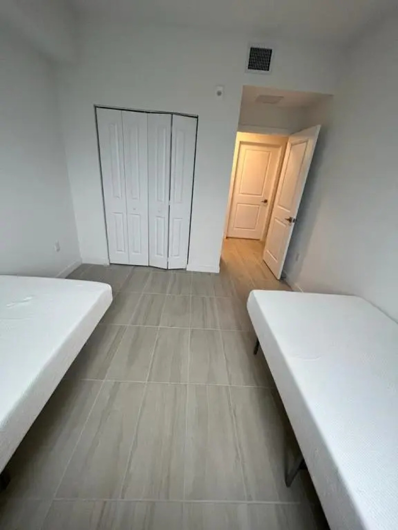 *Wonderful Room* Overlooking the Lake