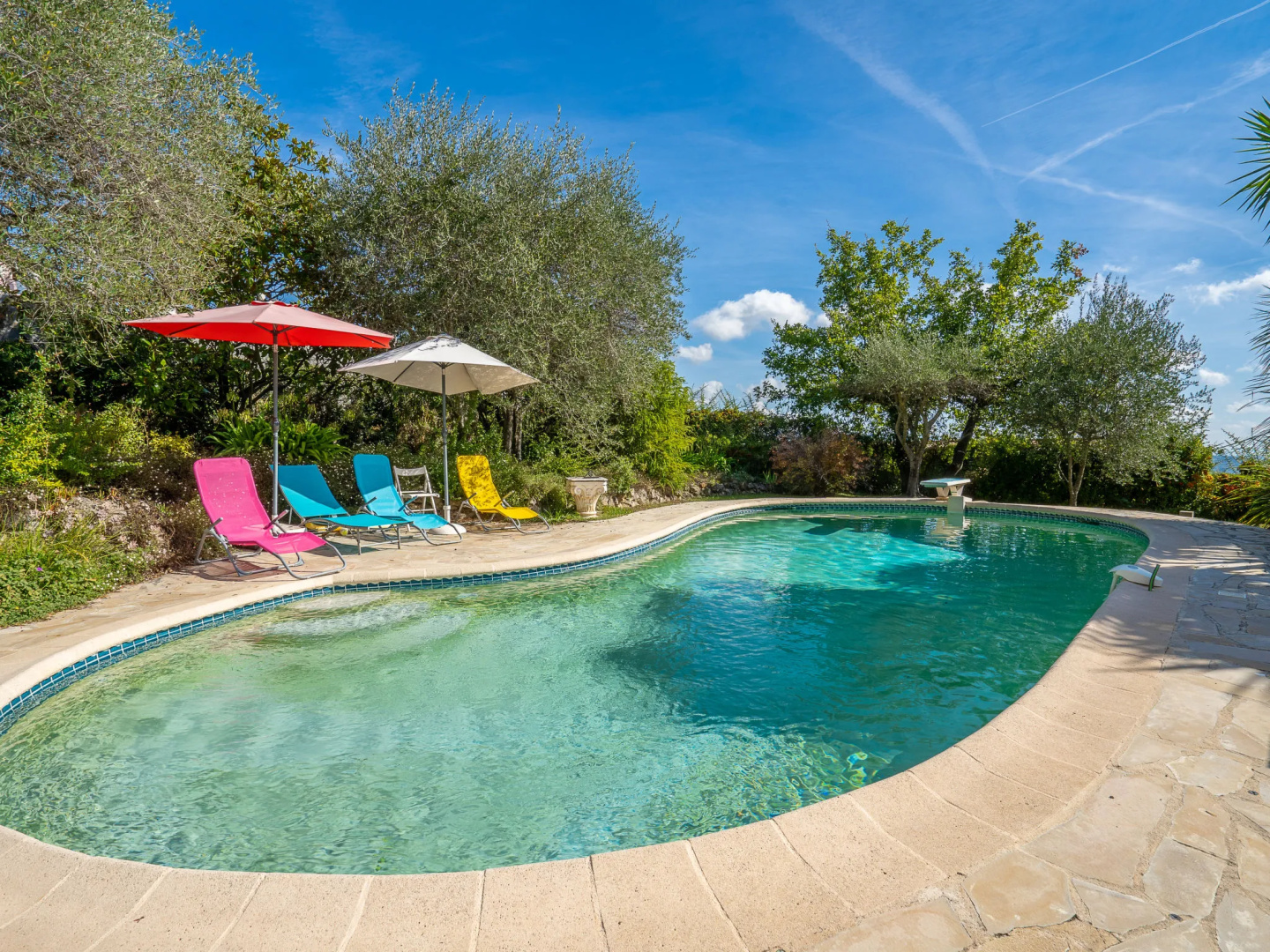 Holiday Home La Mesnière