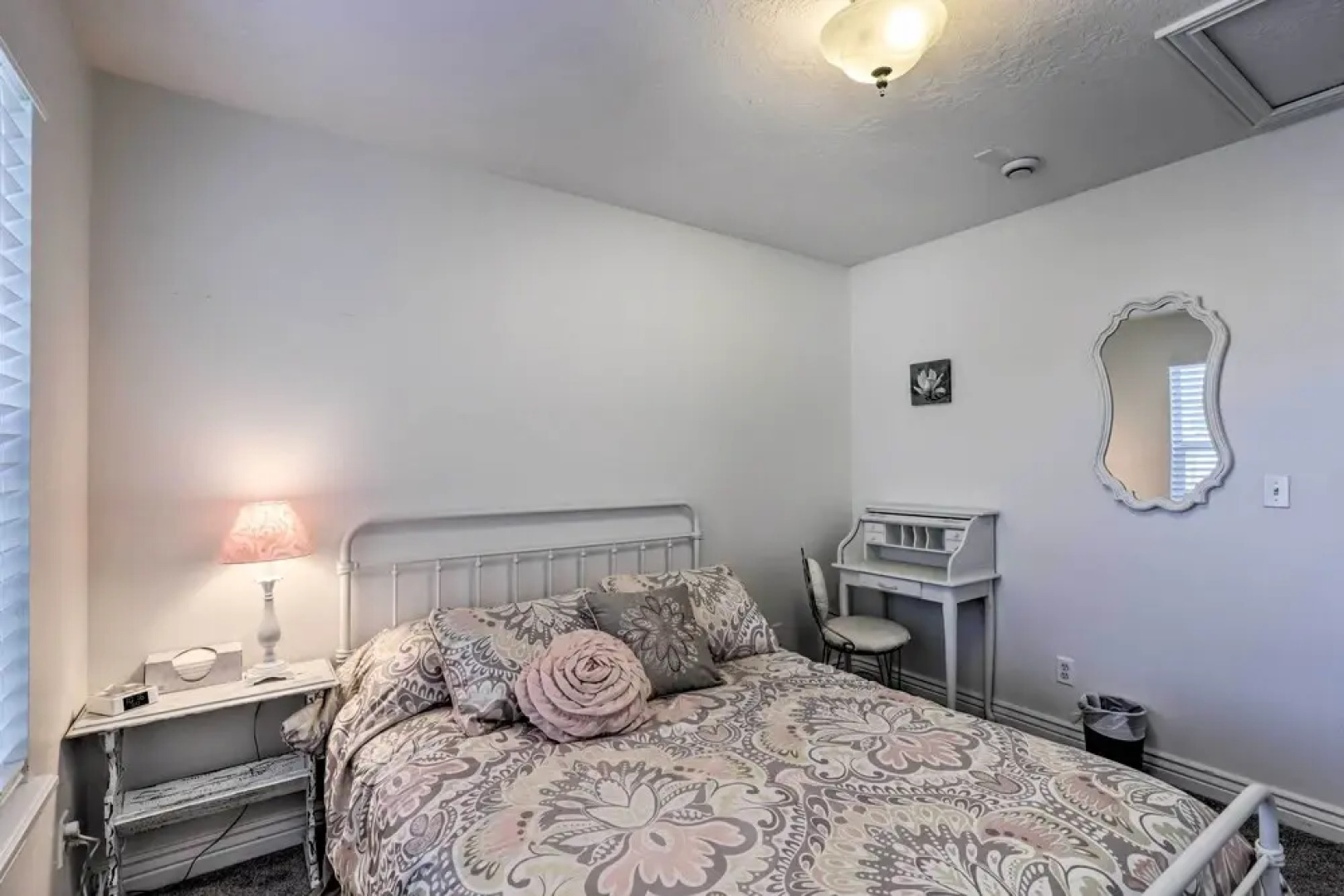 Provo Home ~ 4 Mi to Brigham Young University