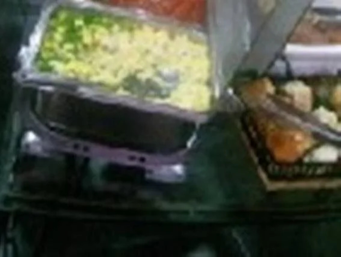 Atalaia Palace Hotel