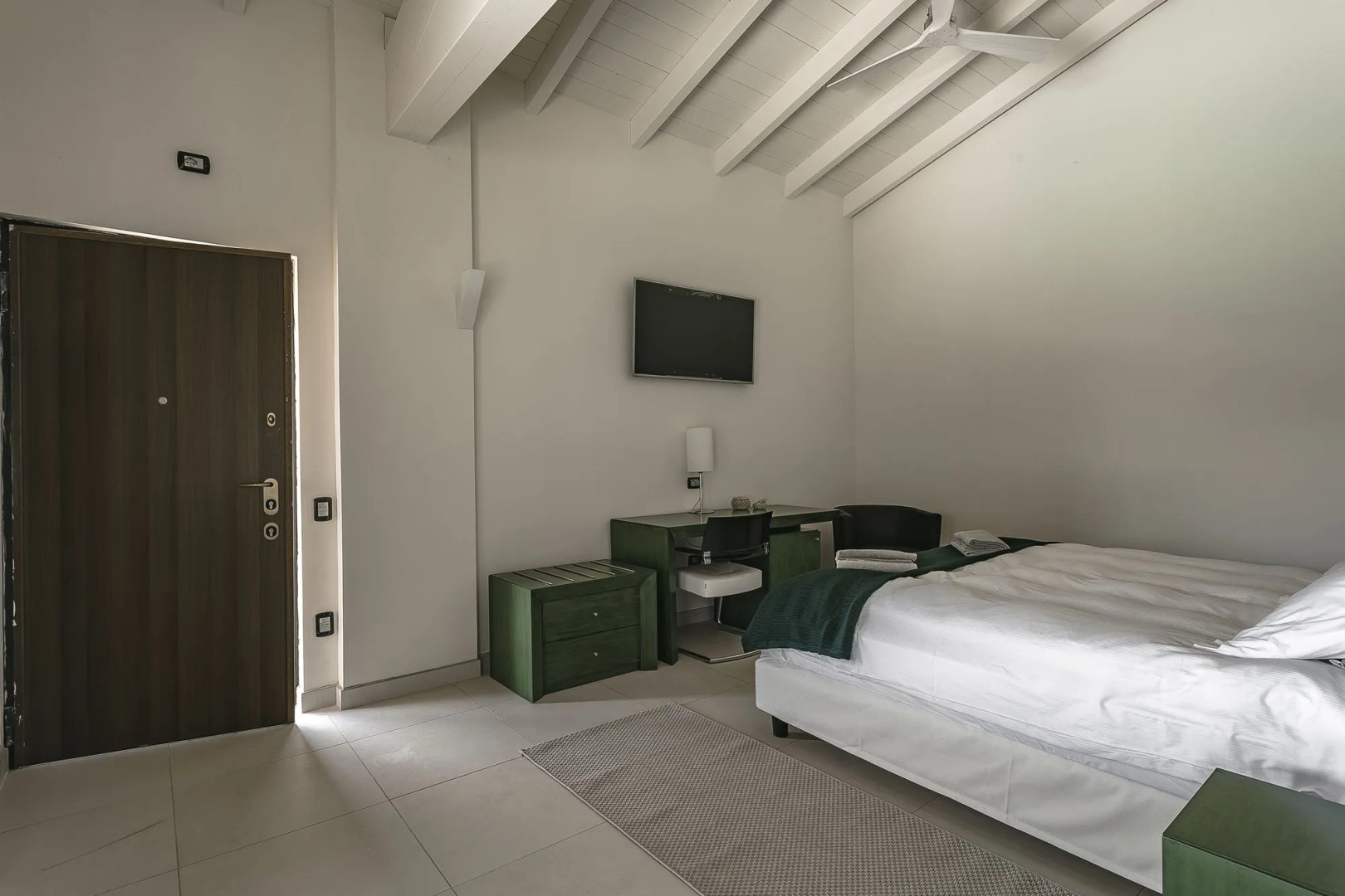 Argentario Lagoon Resort & Spa