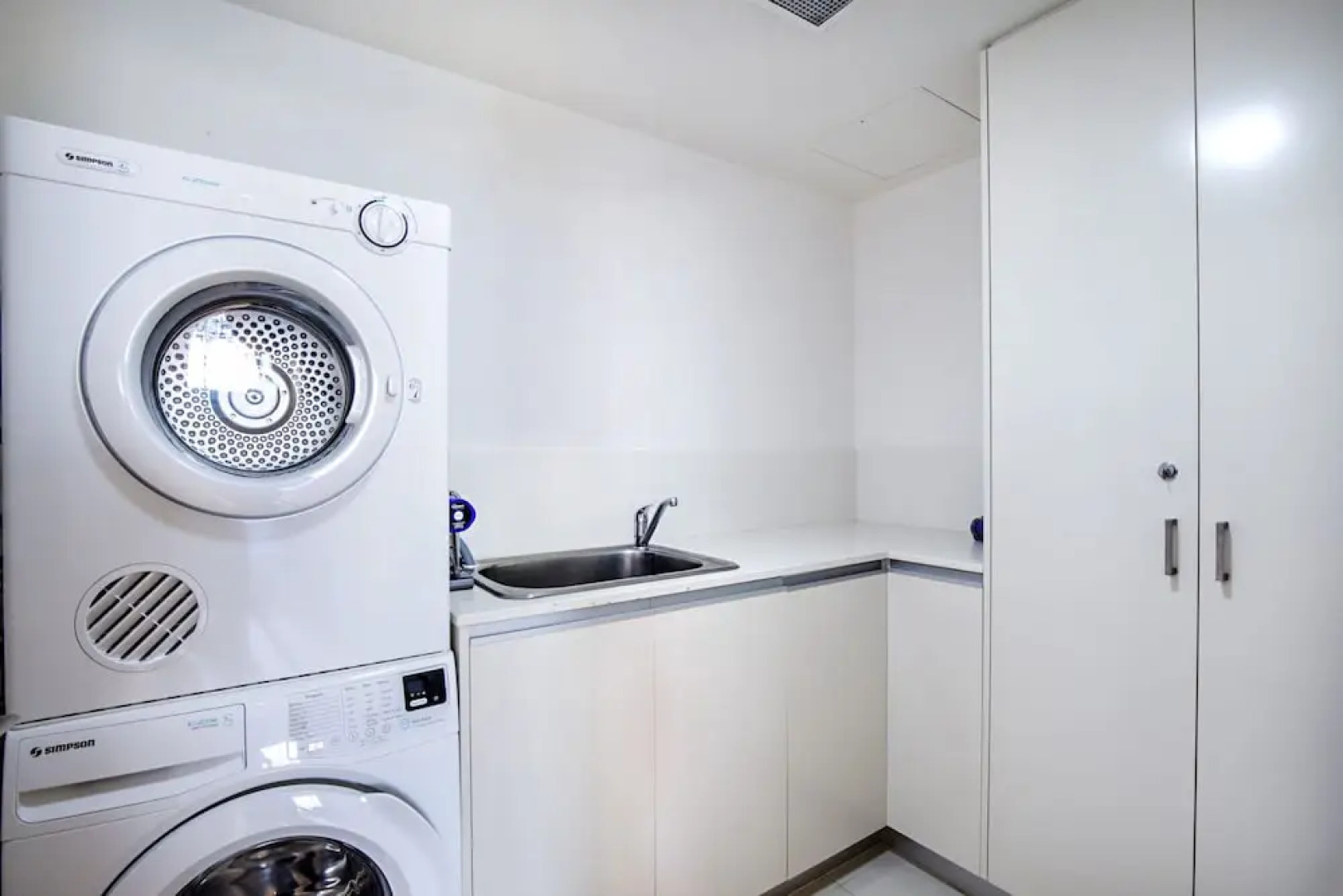 Peninsula Picture Perfect - Whitsundays