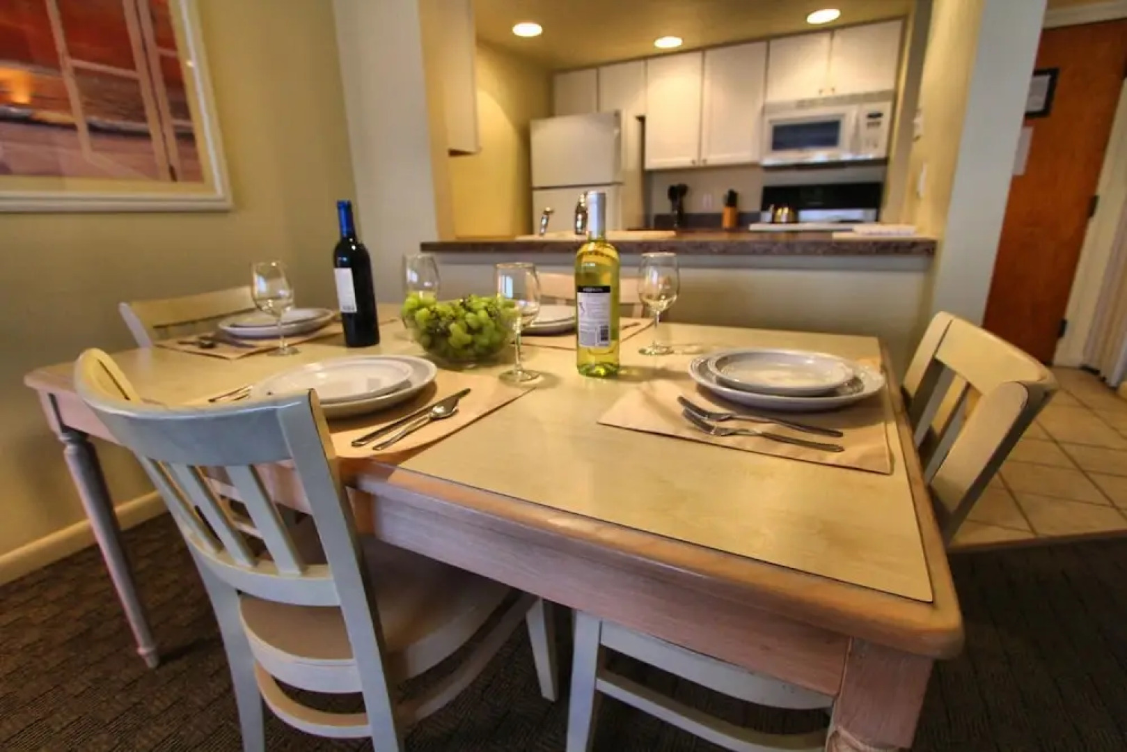 Brigantine Beach Club