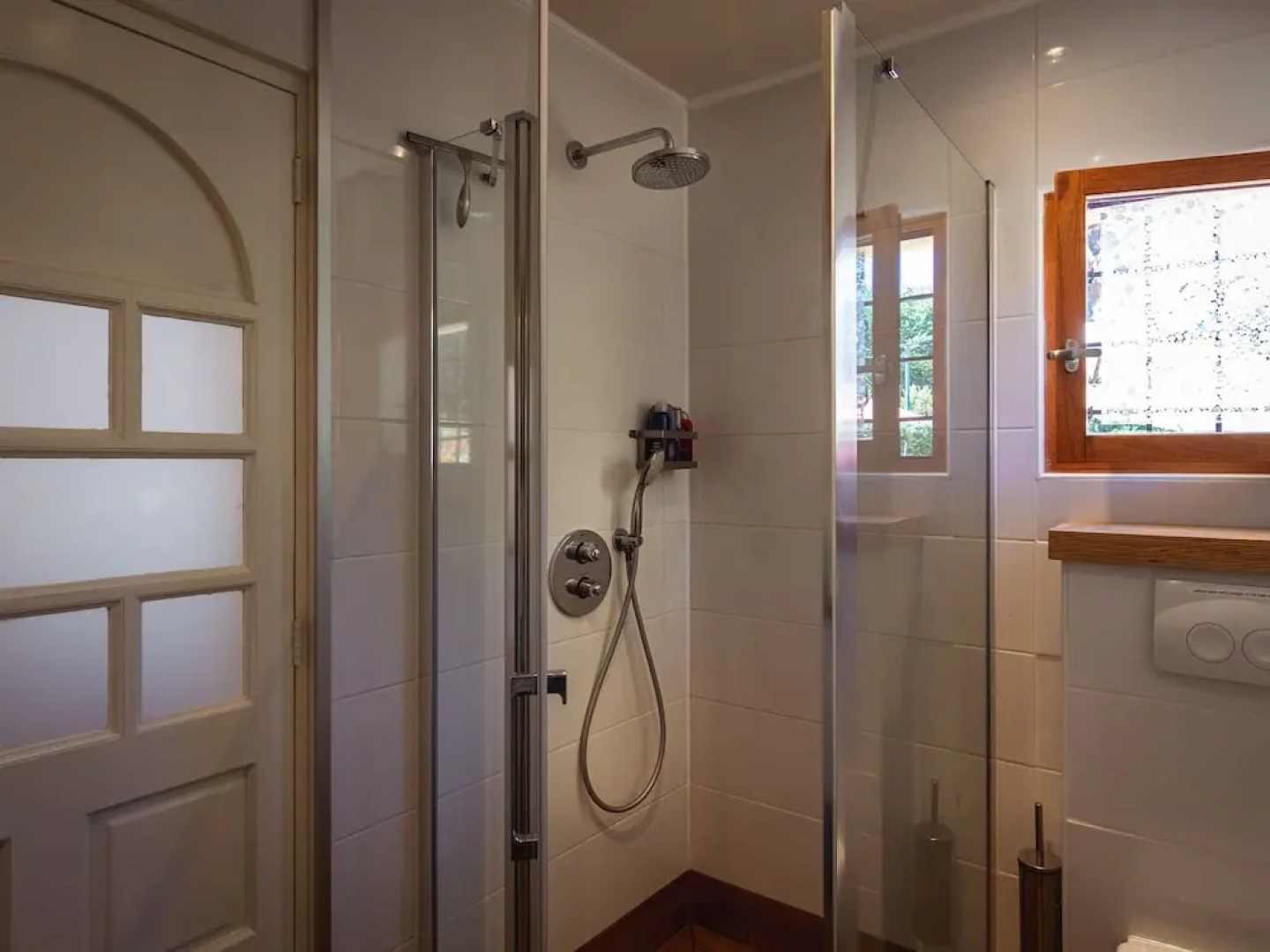 Beautiful Holiday Home in Aquitaine near the Forest