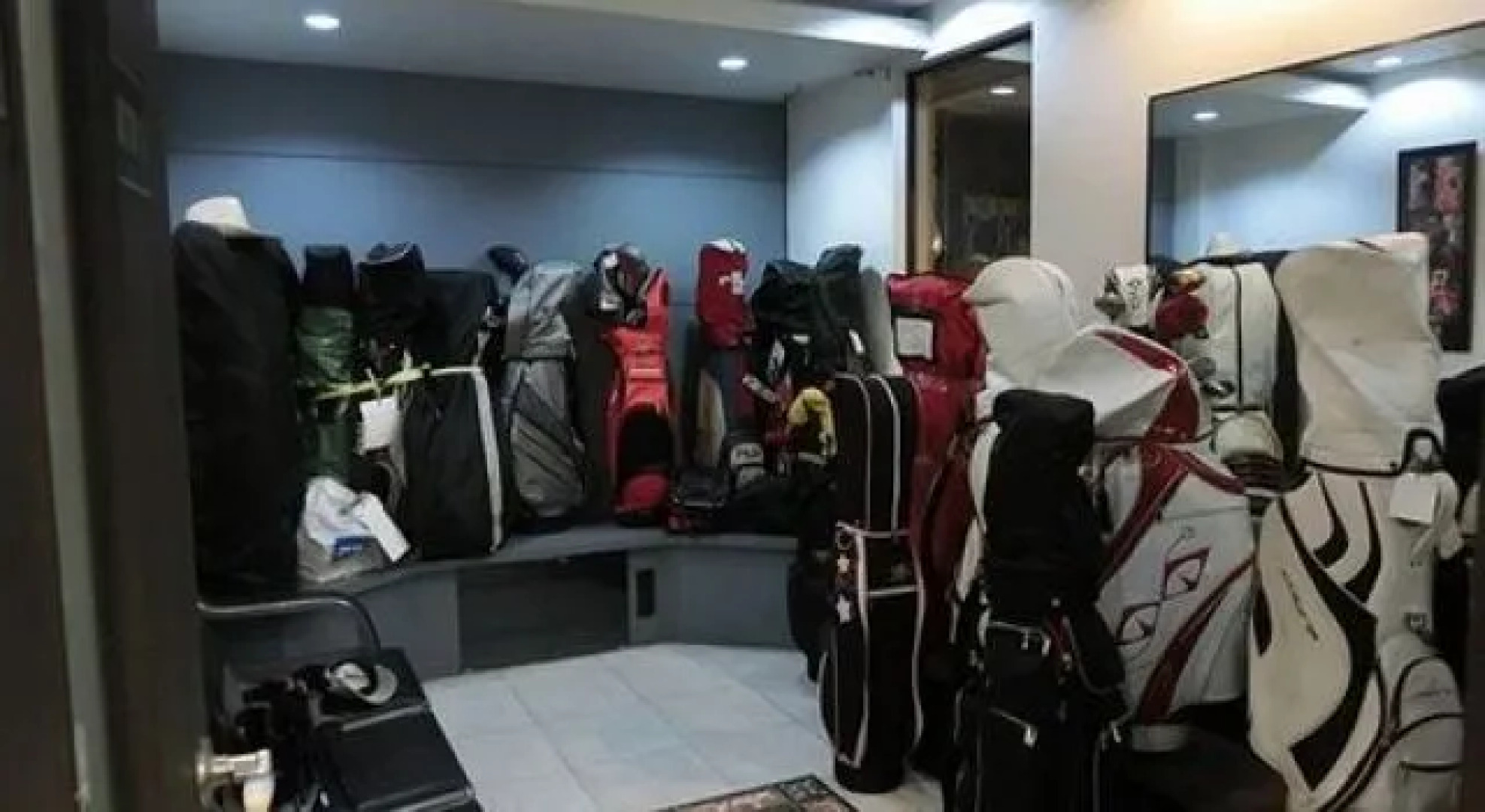 Phil Kansai Global Ventures Hotel