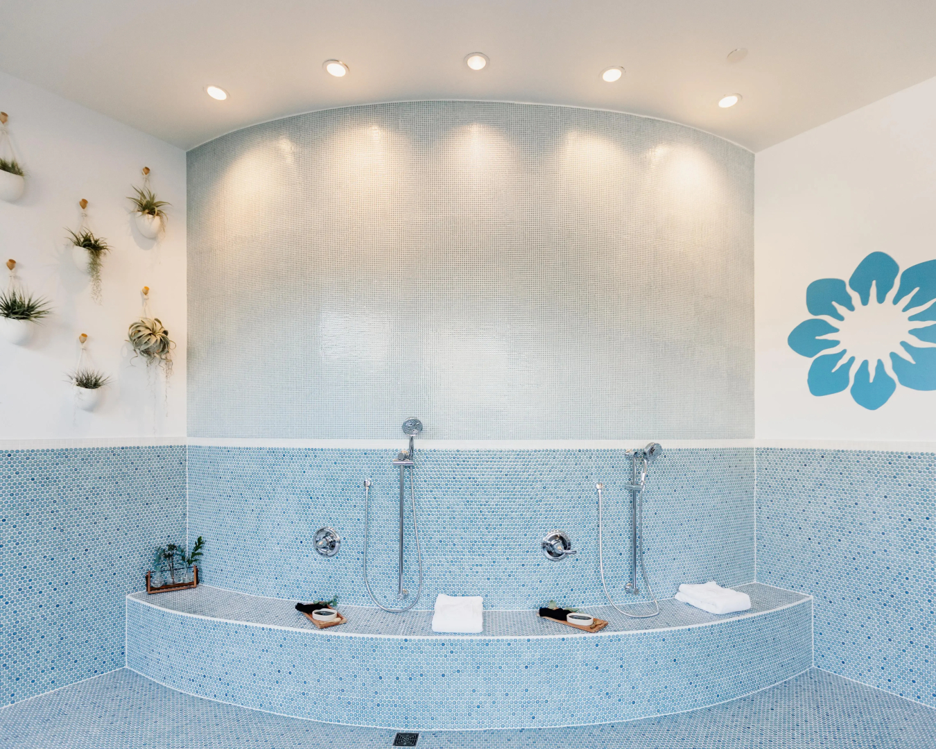 Lake Austin Spa Resort