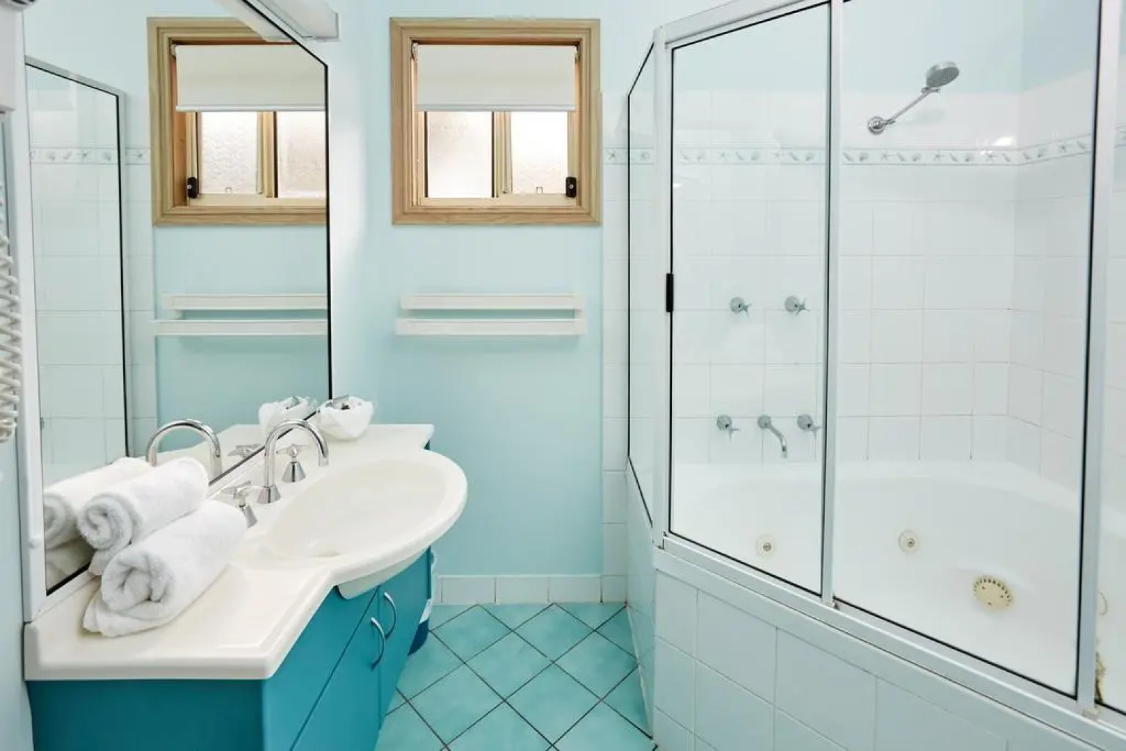 NRMA Budgewoi Holiday Park