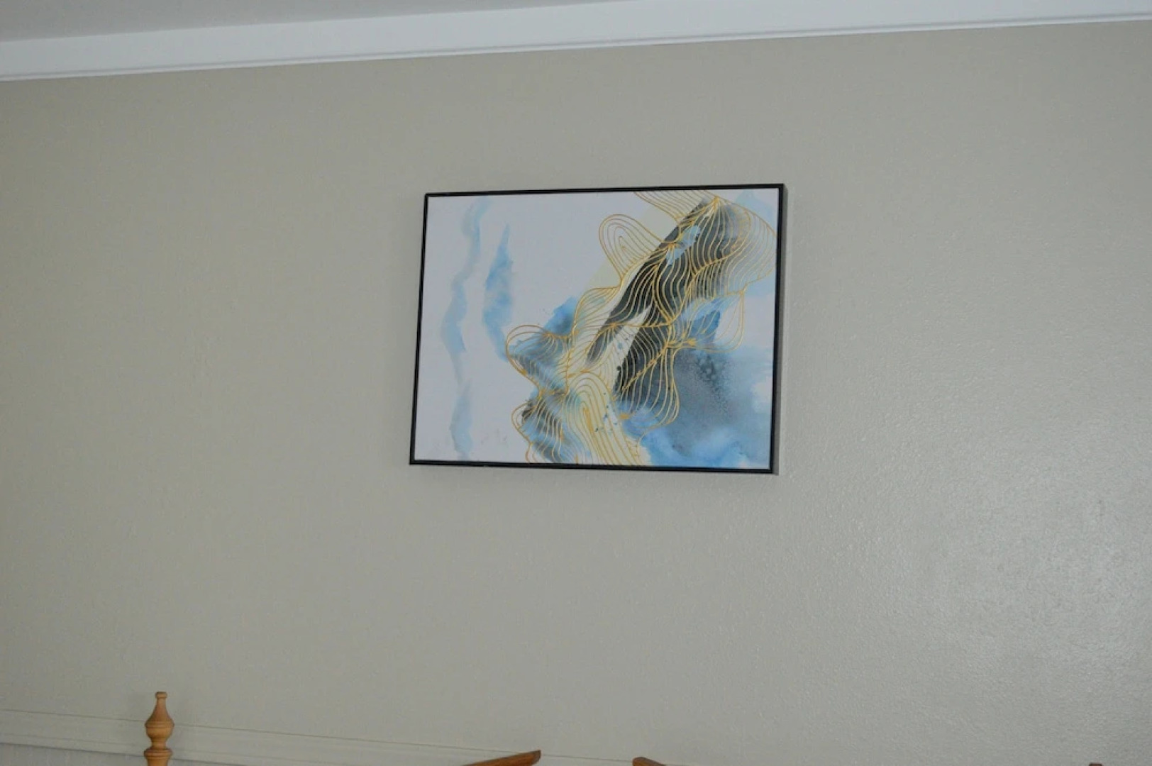 Fort Bragg Travelodge