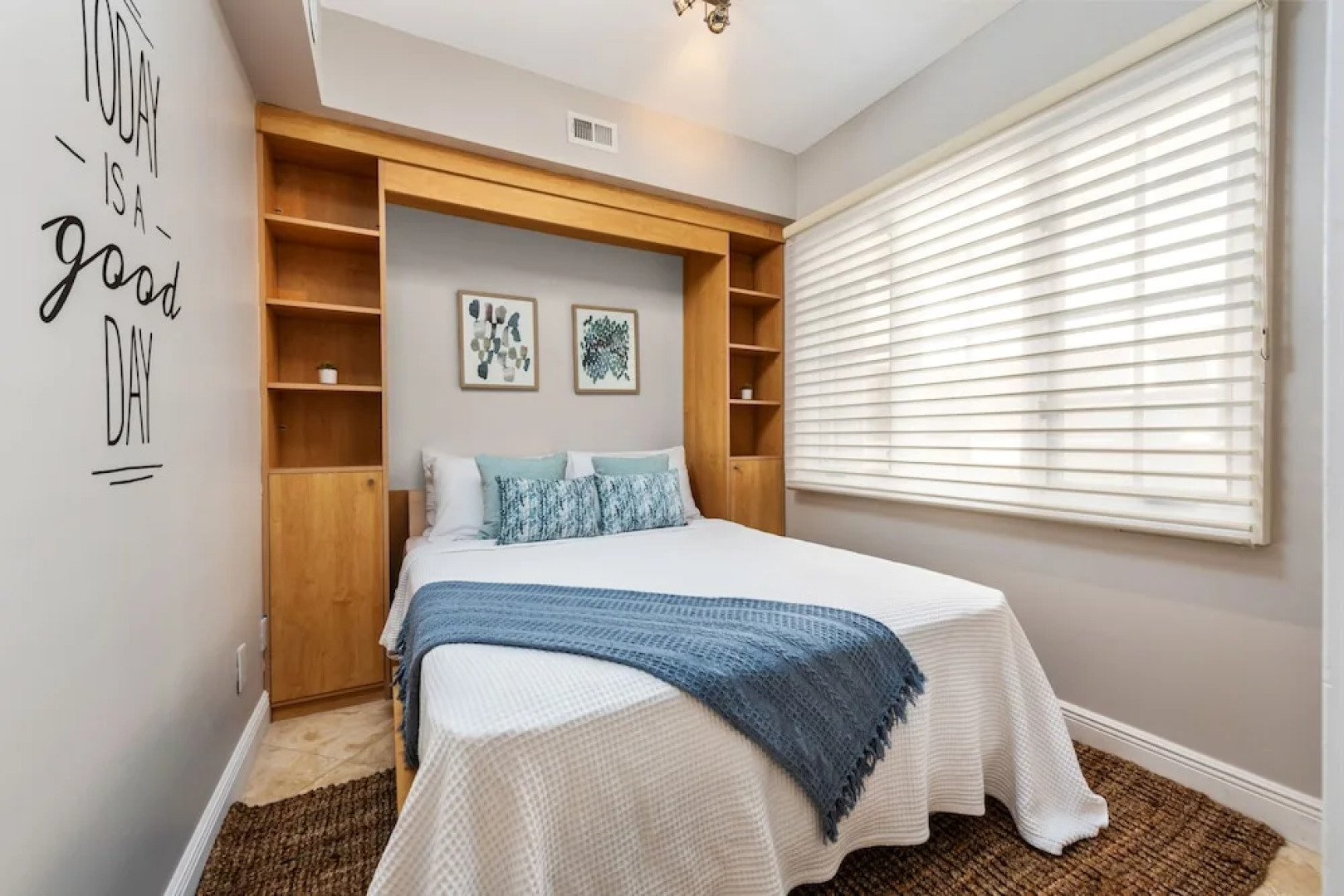 Fisher Island by Sunnyside Resorts