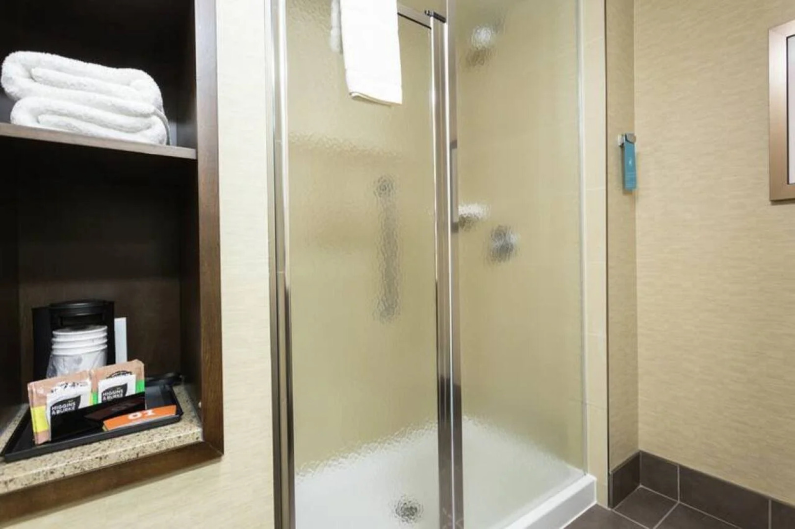 Hampton Inn by Hilton Elliot Lake