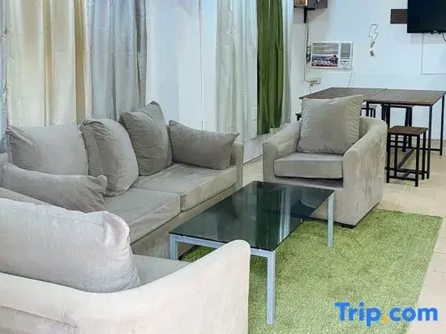 UrbanView @ Balzain East Tuguegarao City by RedDoorz