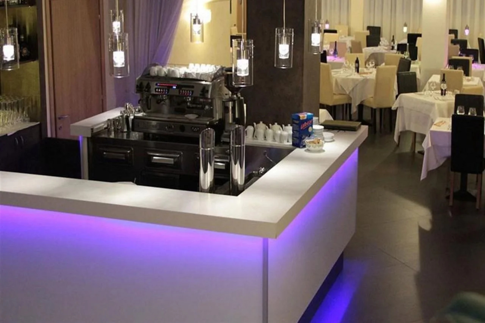 Kleos Hotel Milano by Kleos Group Collection