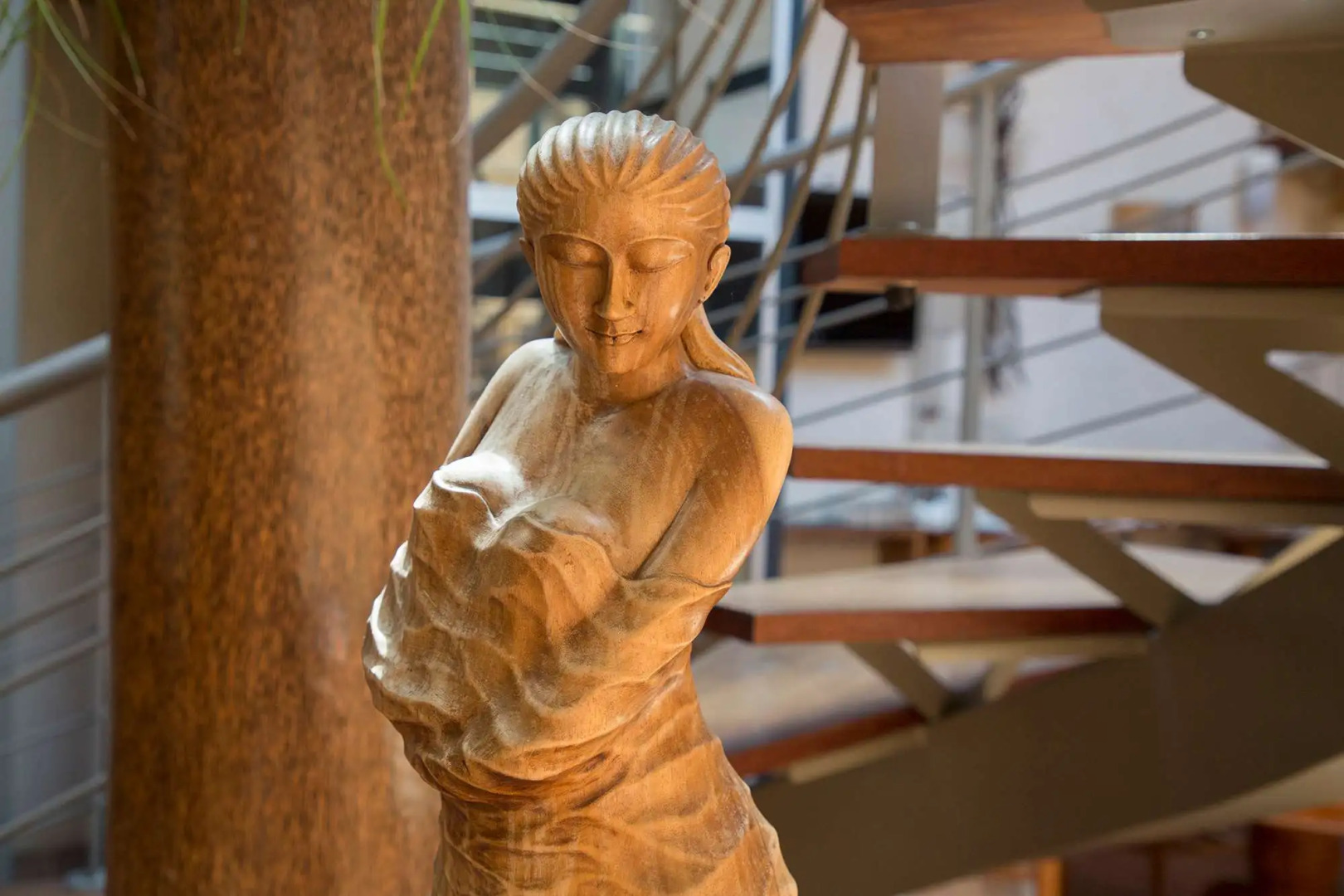 Manoir des Indes, The Originals Relais