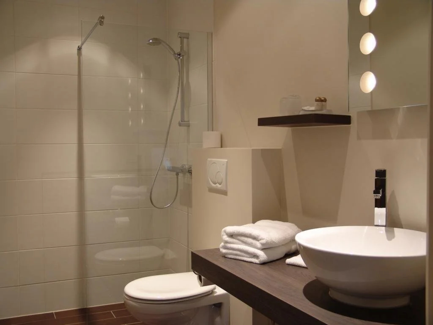 Hotel Mieke Pap